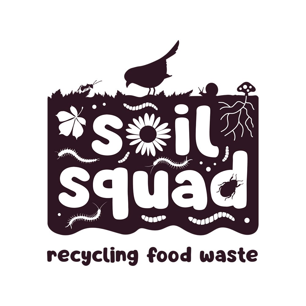 Soil Squad