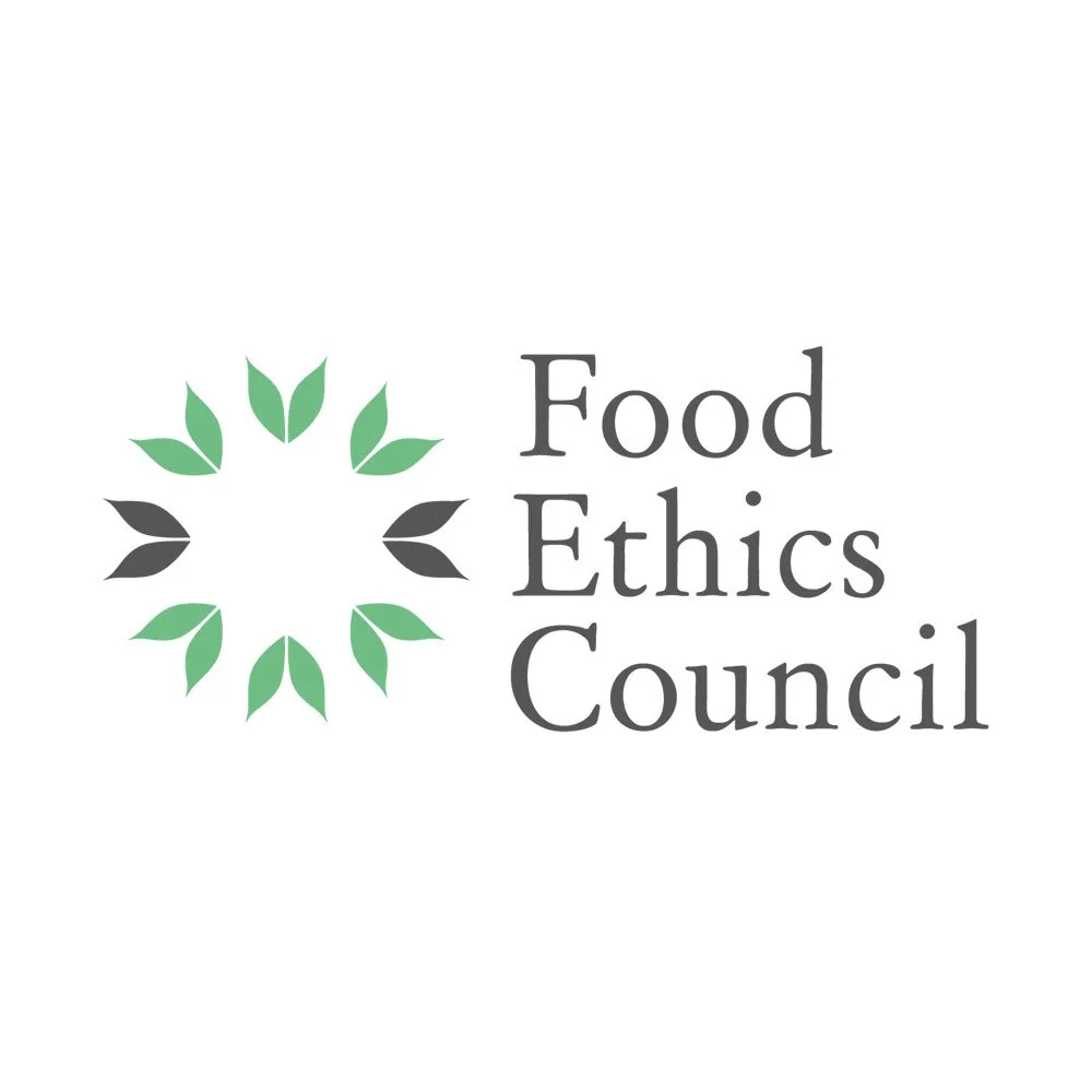 Food Ethics Council