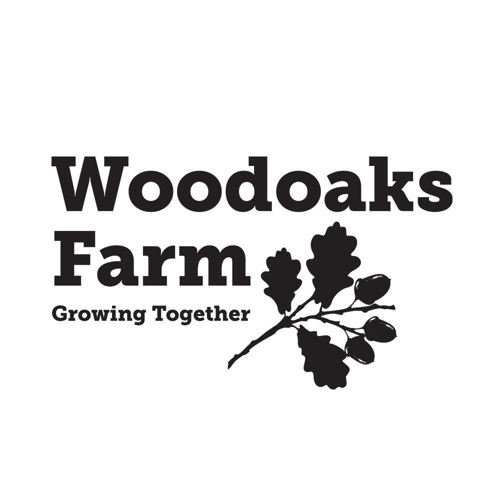 Woodoaks Farm