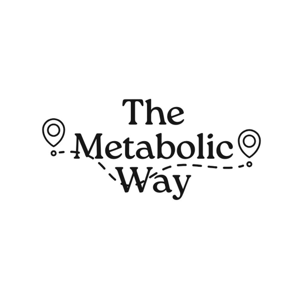 The Metabolic Way