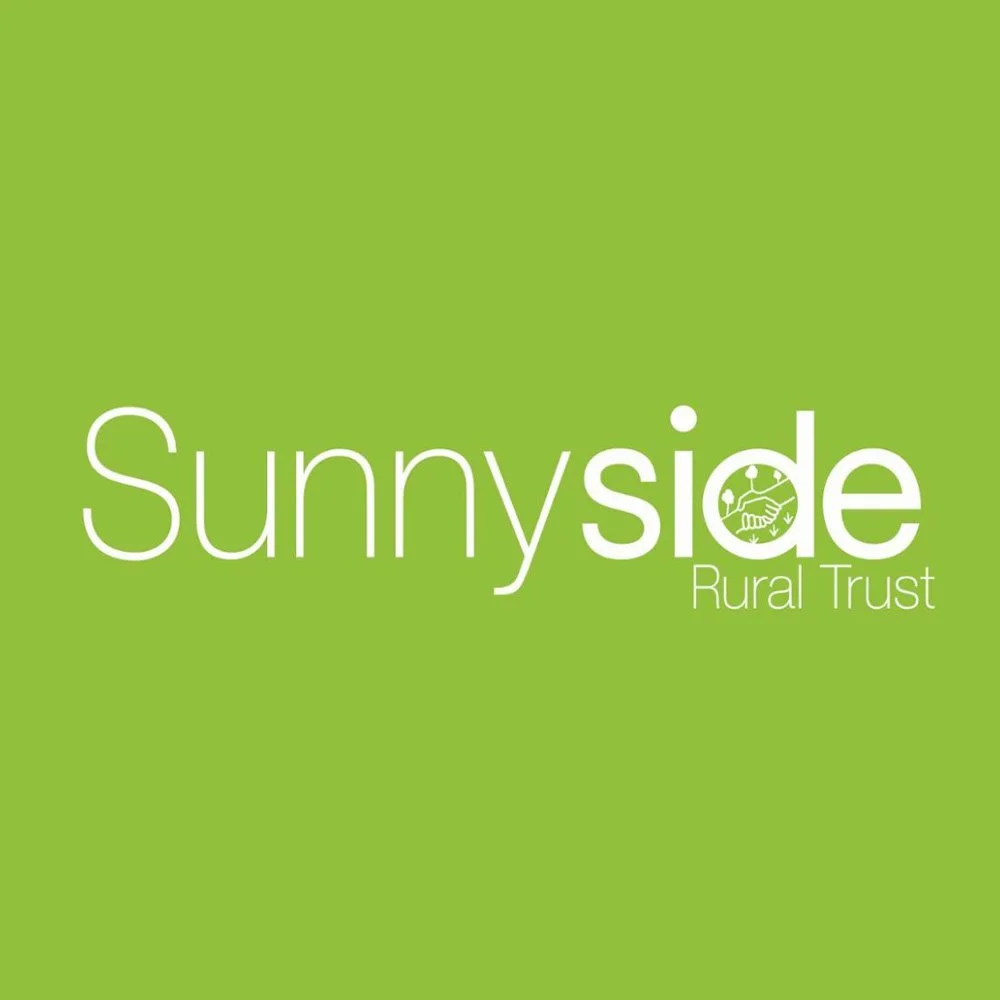 Sunnyside Rural Trust