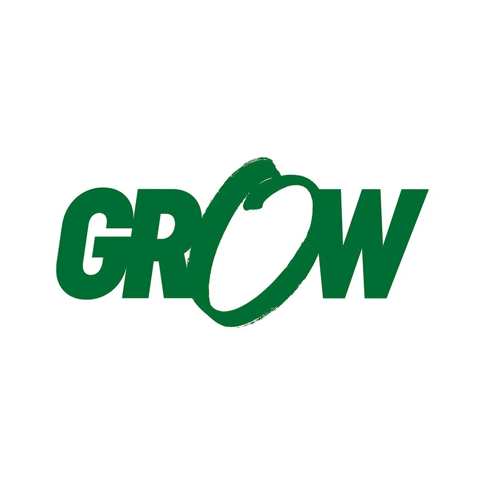GROW Farm