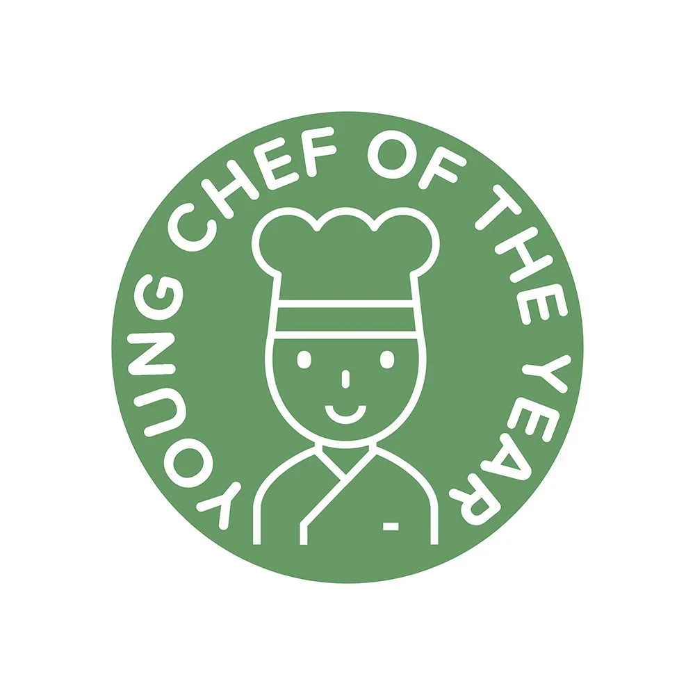 Young Chef of the Year Awards