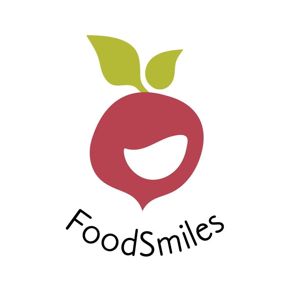 FoodSmiles St Albans