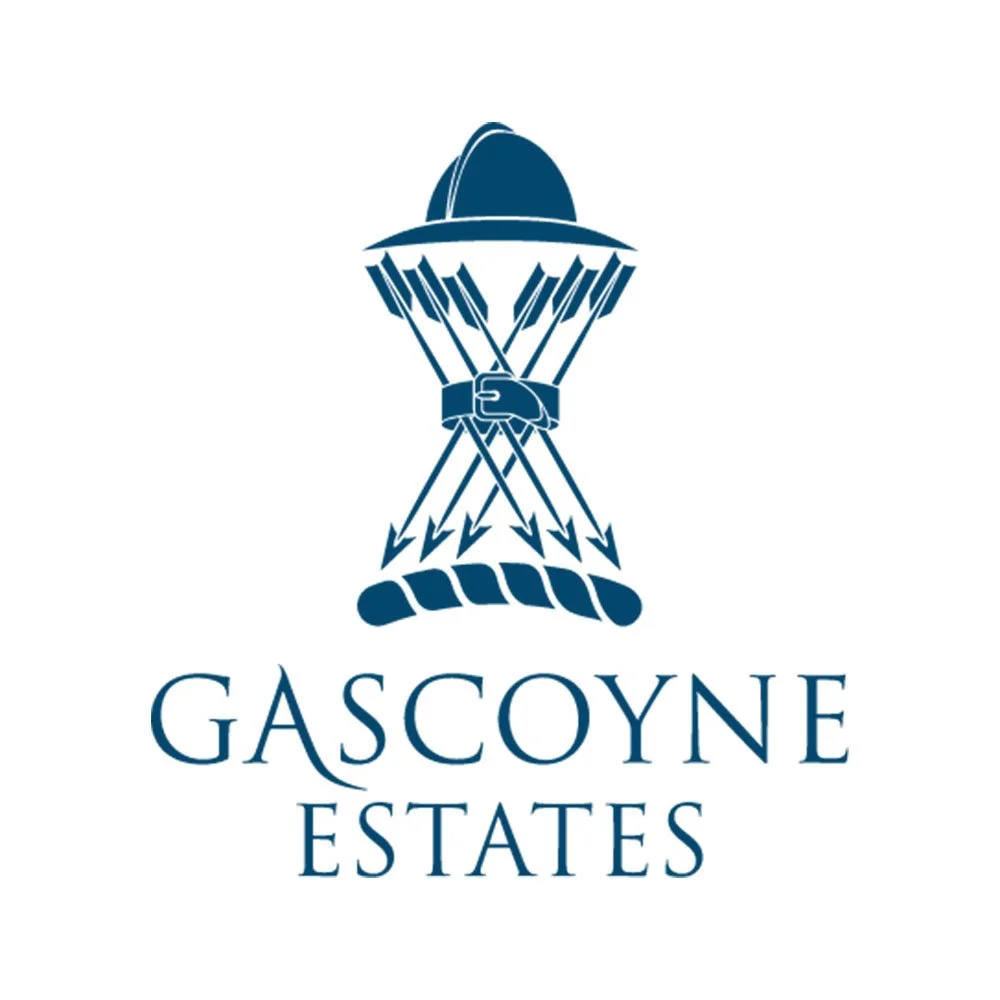 Gascoyne Estates