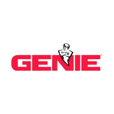 Genie-Garage-Door-Brand-1-400x400.png