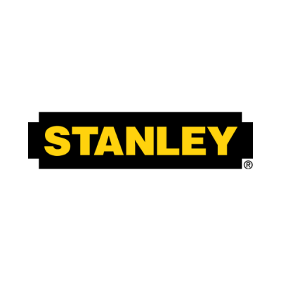 Stanley-Garage-Door-Brand-400x400.png