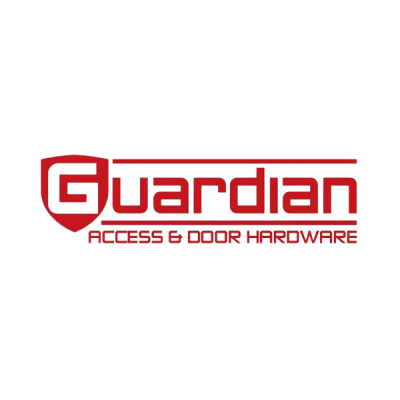 Guardian-Garage-Door-Brand-1-400x400.png