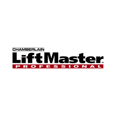 LiftMaster-Garage-Door-Brand-400x400.png