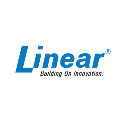 Linear-Garage-Door-Brand-400x400.png