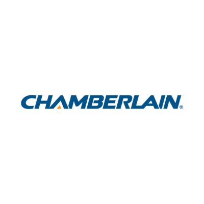Chamberlain-Garage-Door-Brand-400x400.png