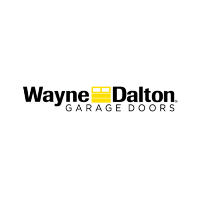 Wayne-Dalton-Garage-Door-Brand-400x400.png