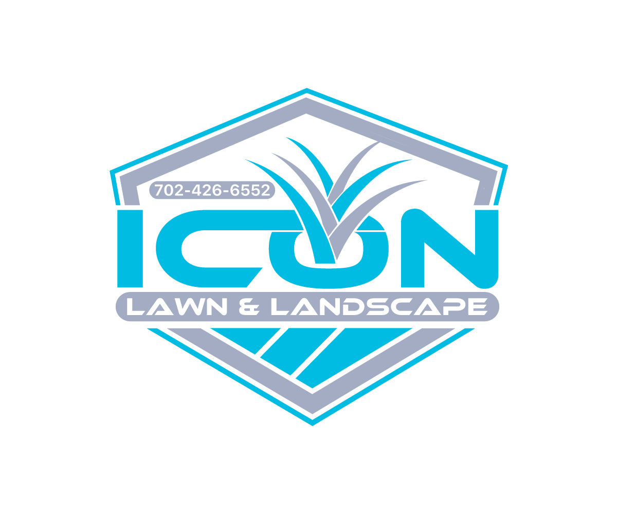 Icon Landscaping