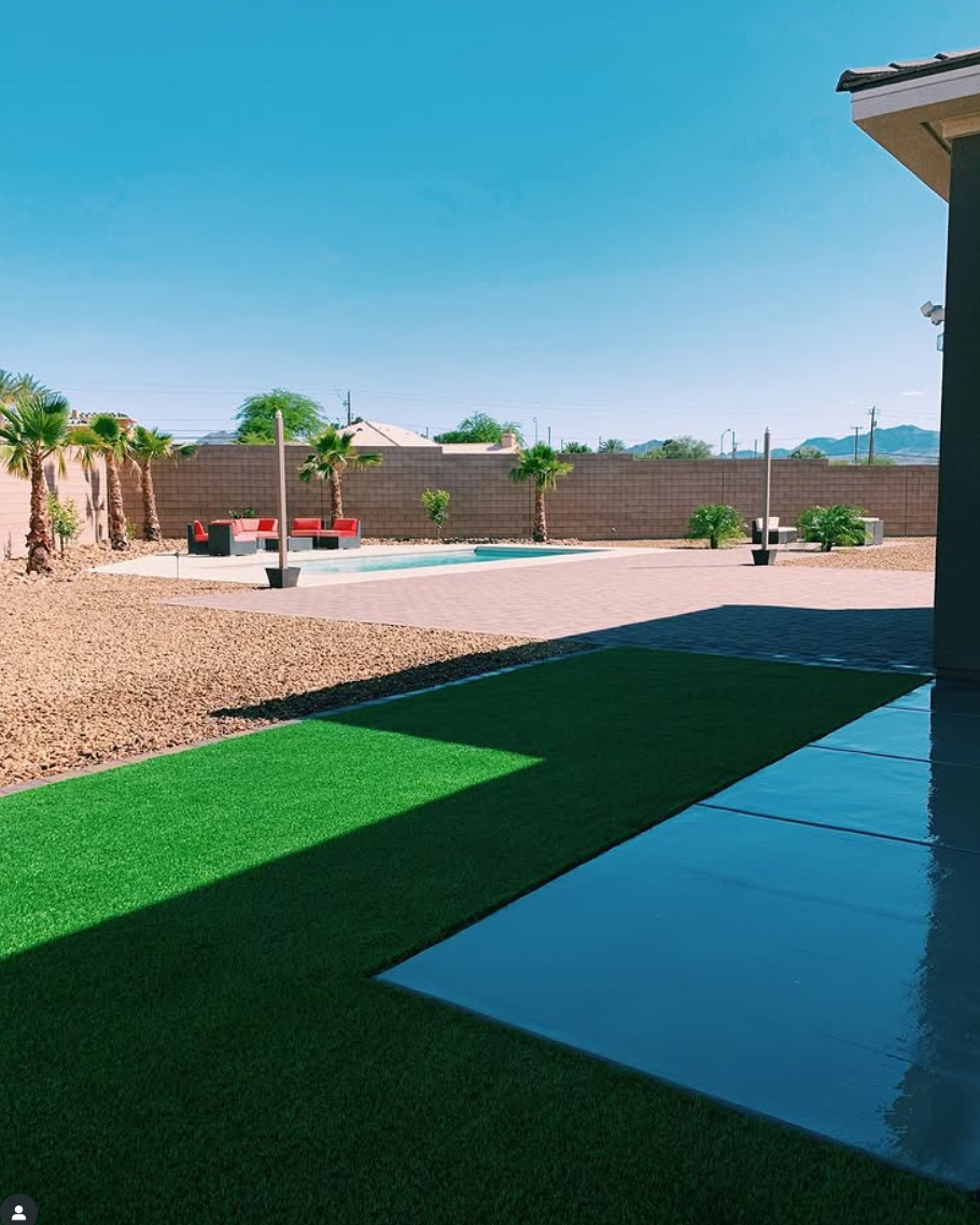 landscape 1.png