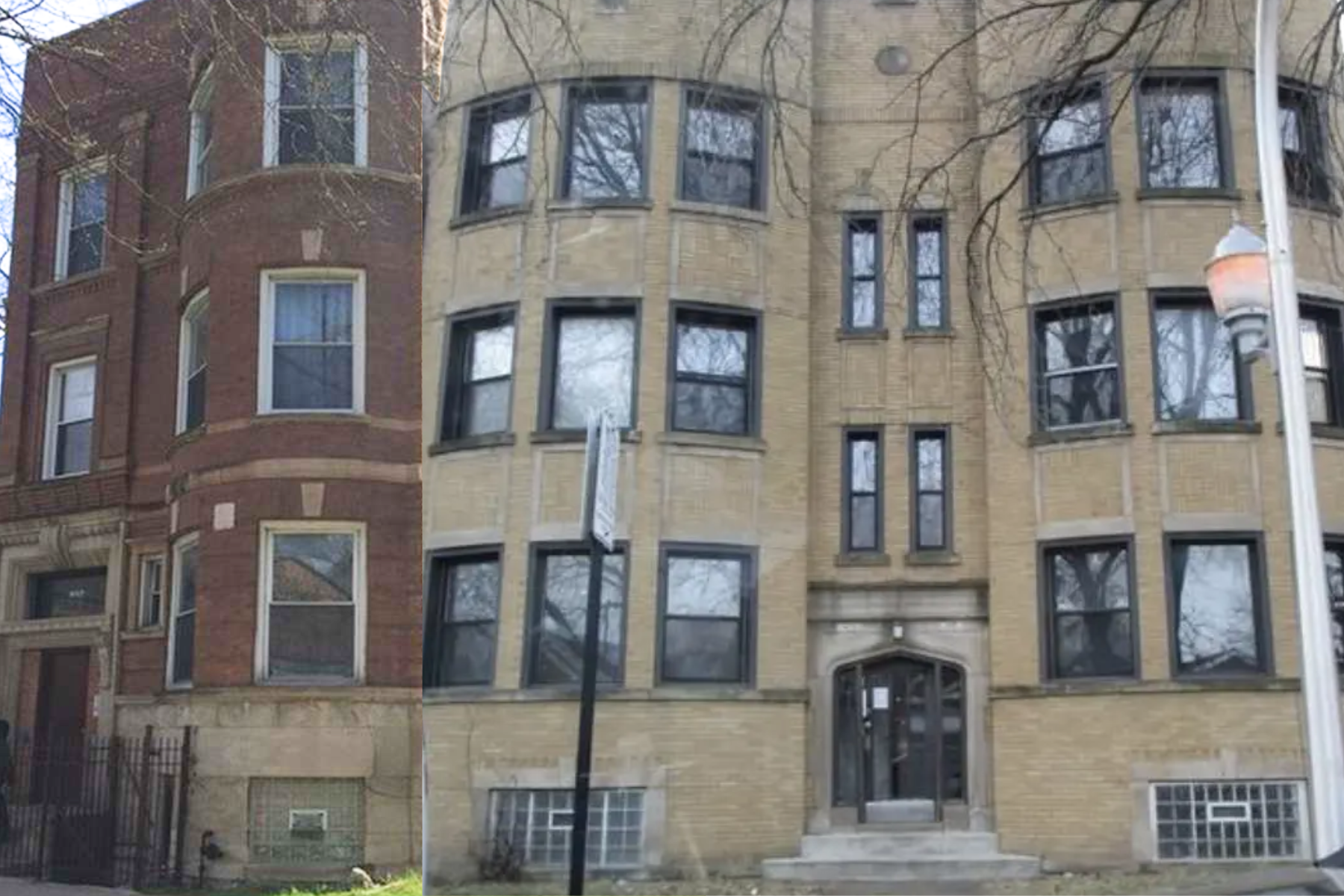 Jumpstart Housing Cooperative 