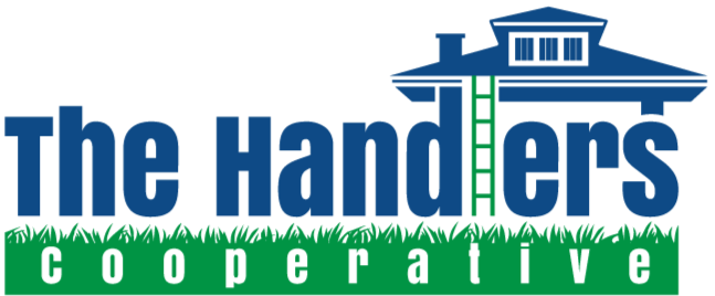 The Handlers Cooperative