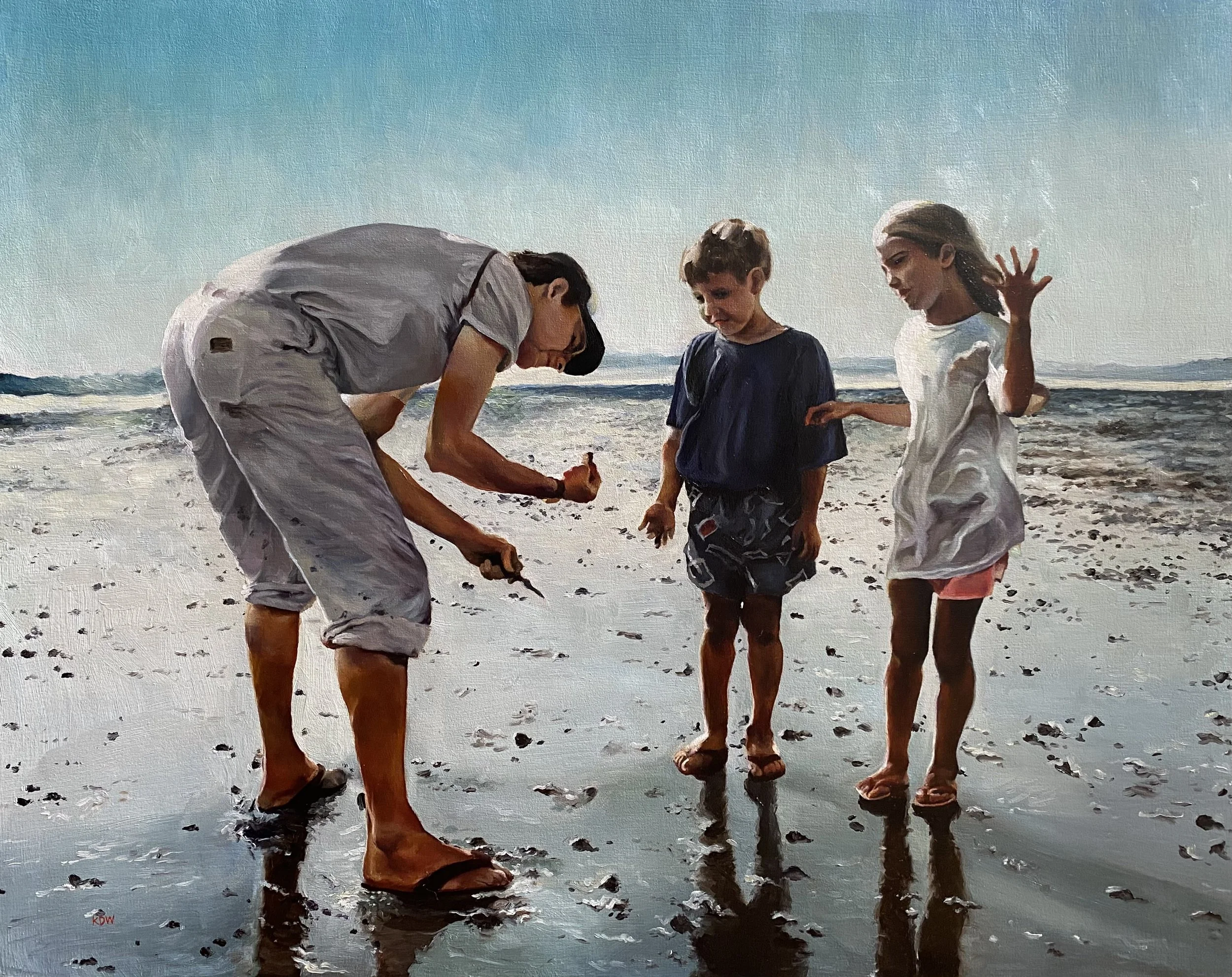 Kassie painting1.jpg