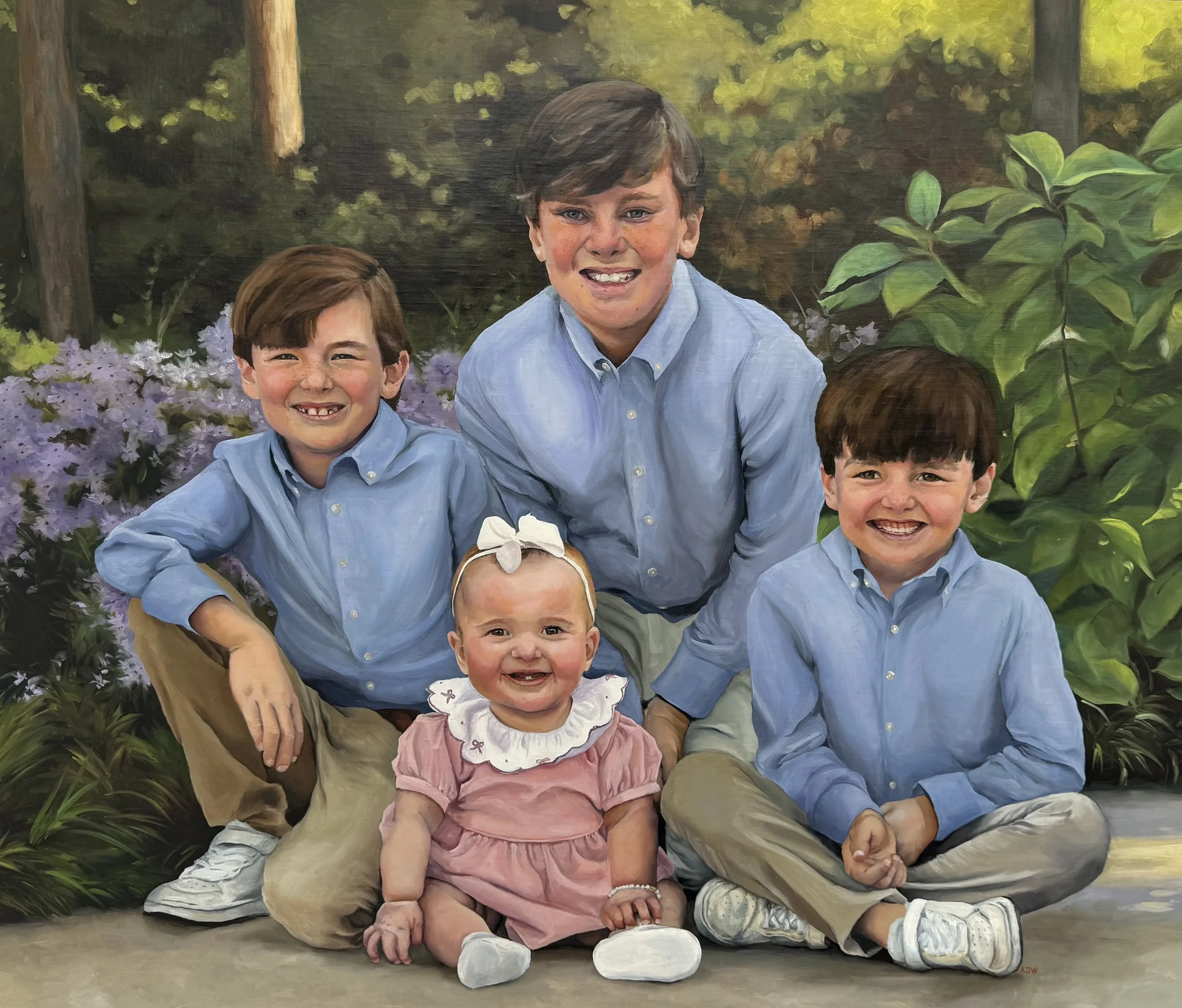 winston-hunt family.jpg