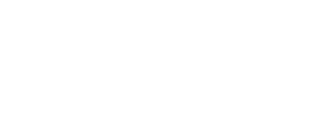SUFA logo
