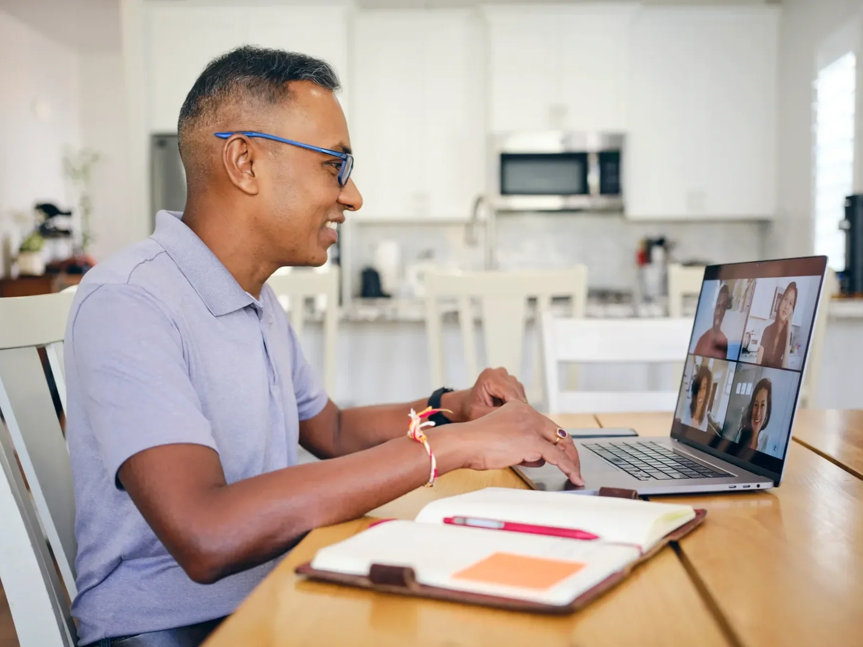 Standard Group Training