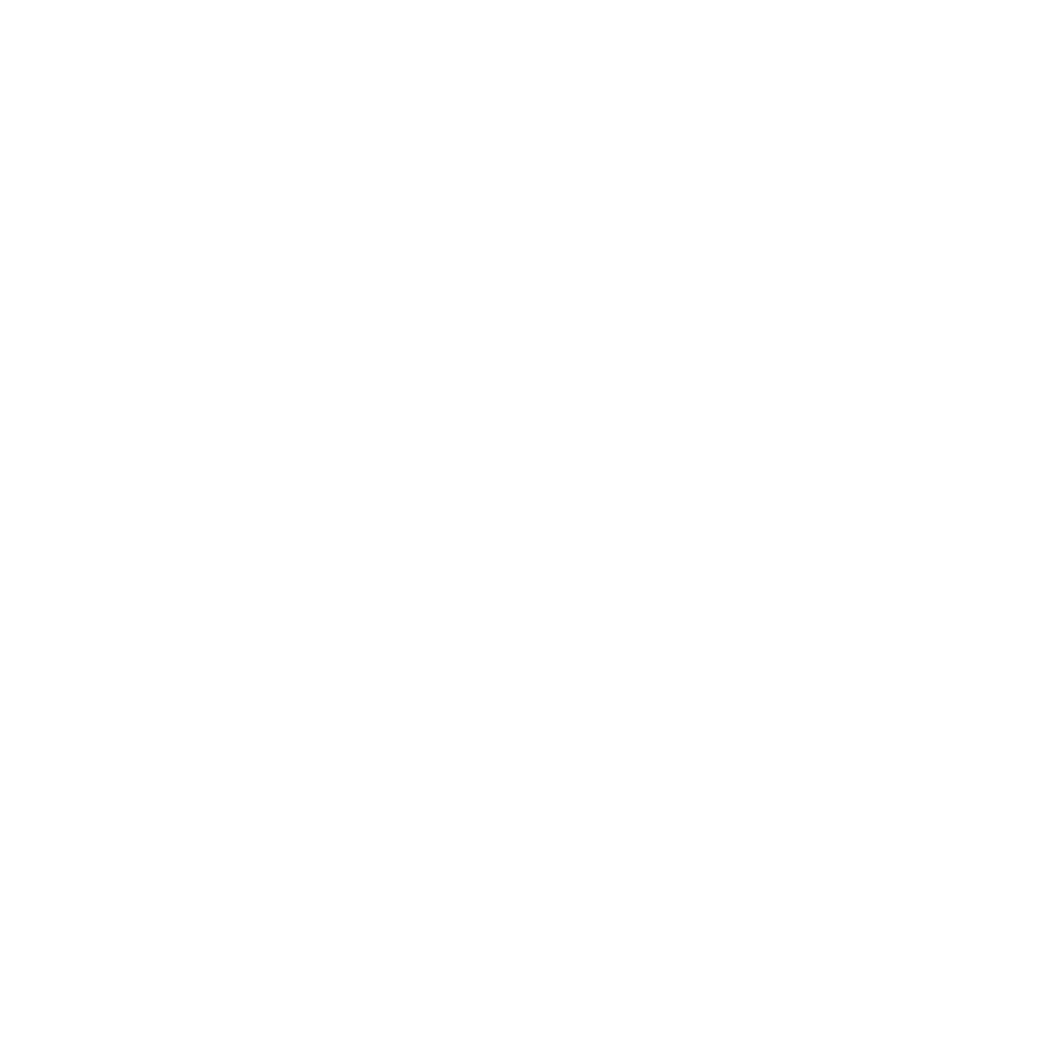 Logo with the text "Creative Reaction Lab" inside a geometric, three-dimensional speech bubble design on a black background.