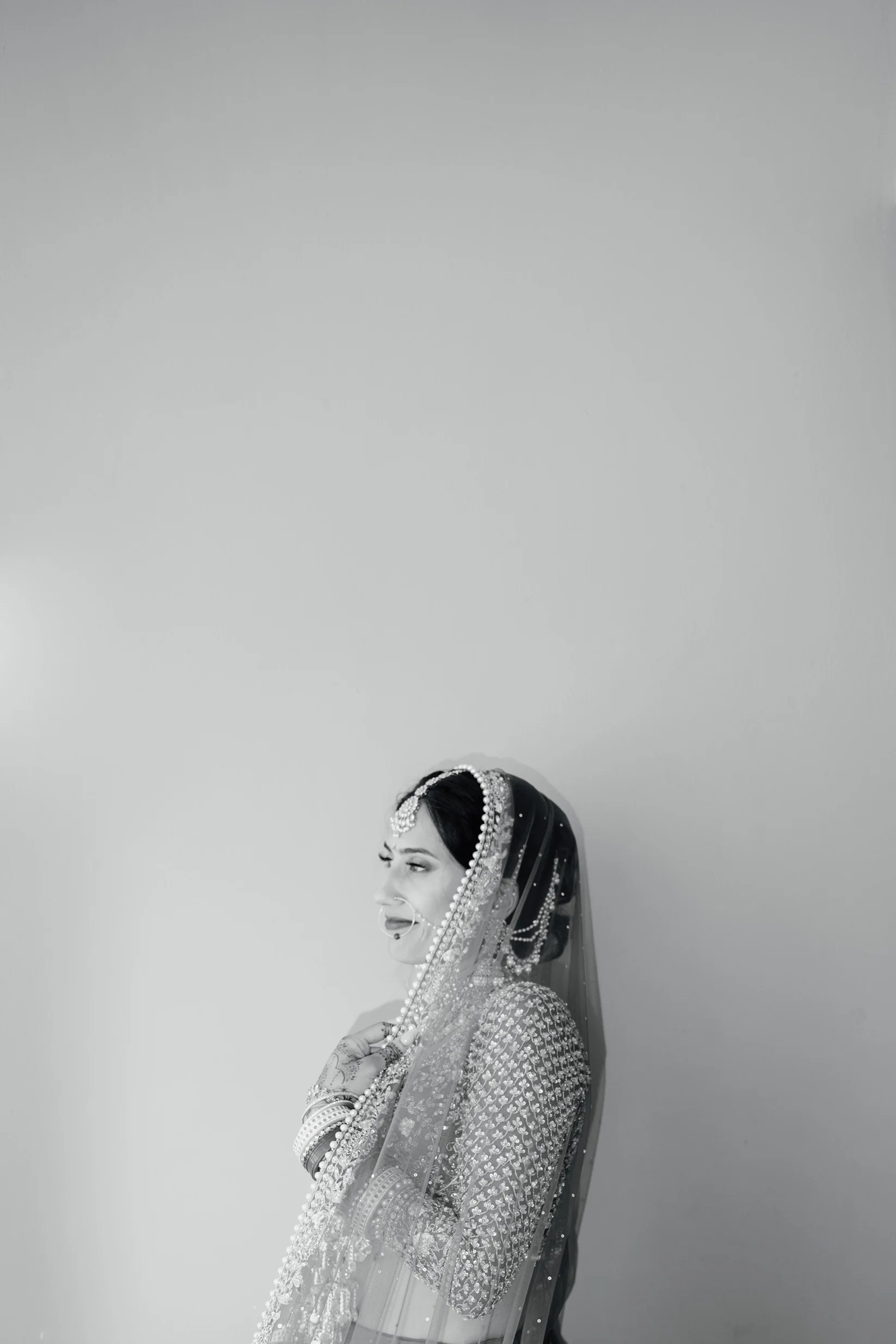 cancun-indian-wedding-photographer-2 - Copy.webp