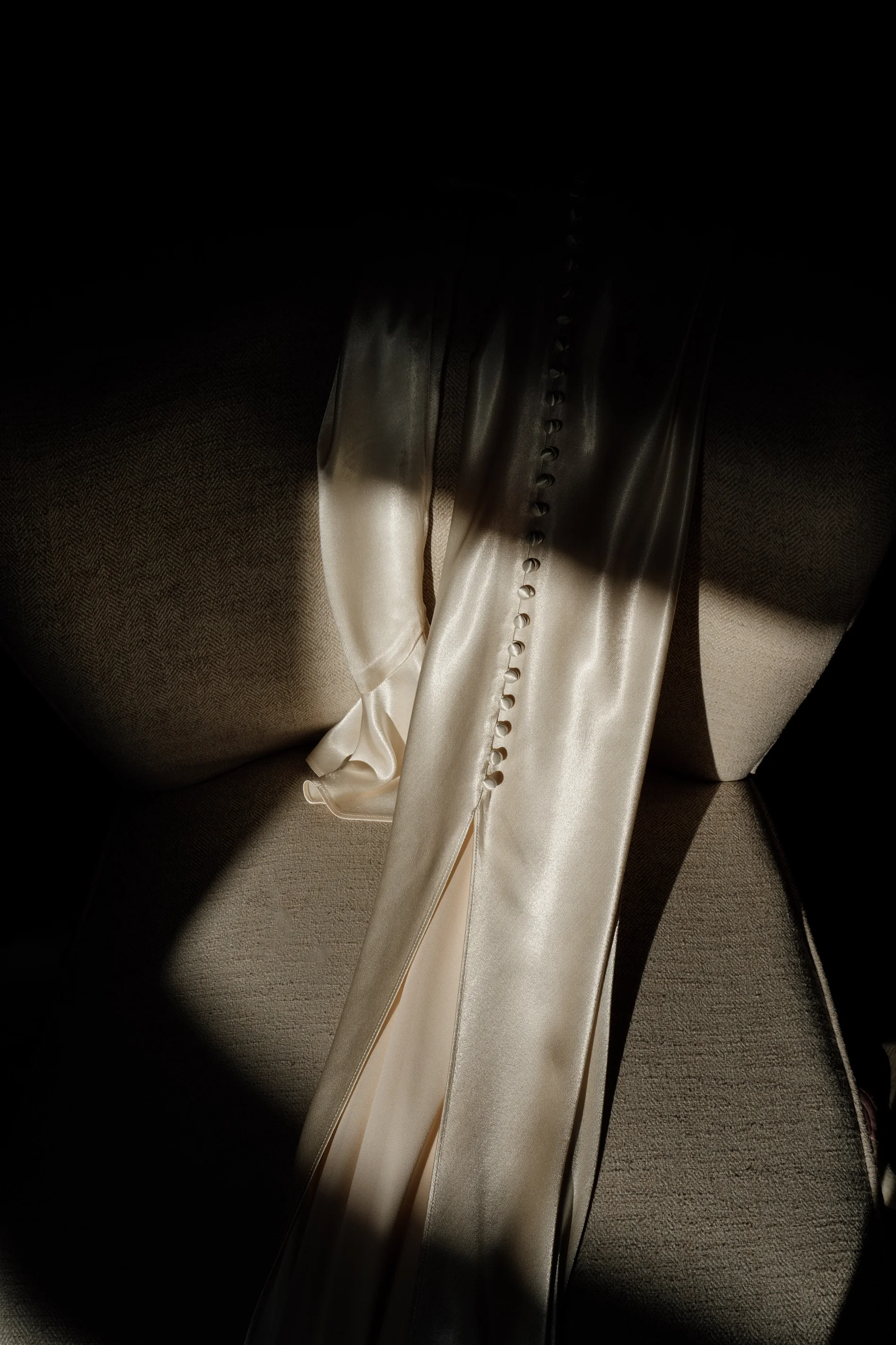 Bridal-editorial-photography-6 - Copy.webp