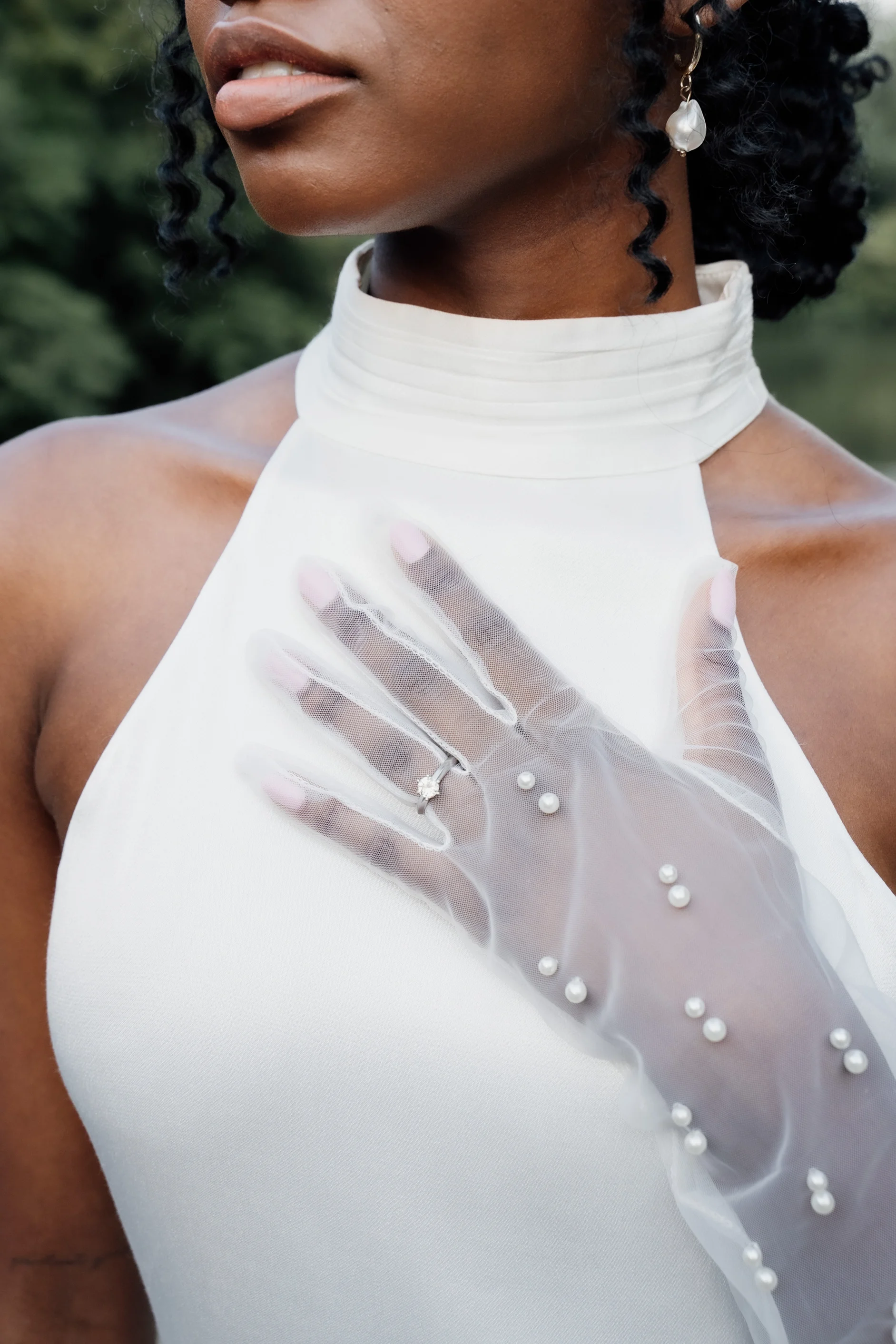 New-york-loose-editorial-wedding-photographer-11.webp