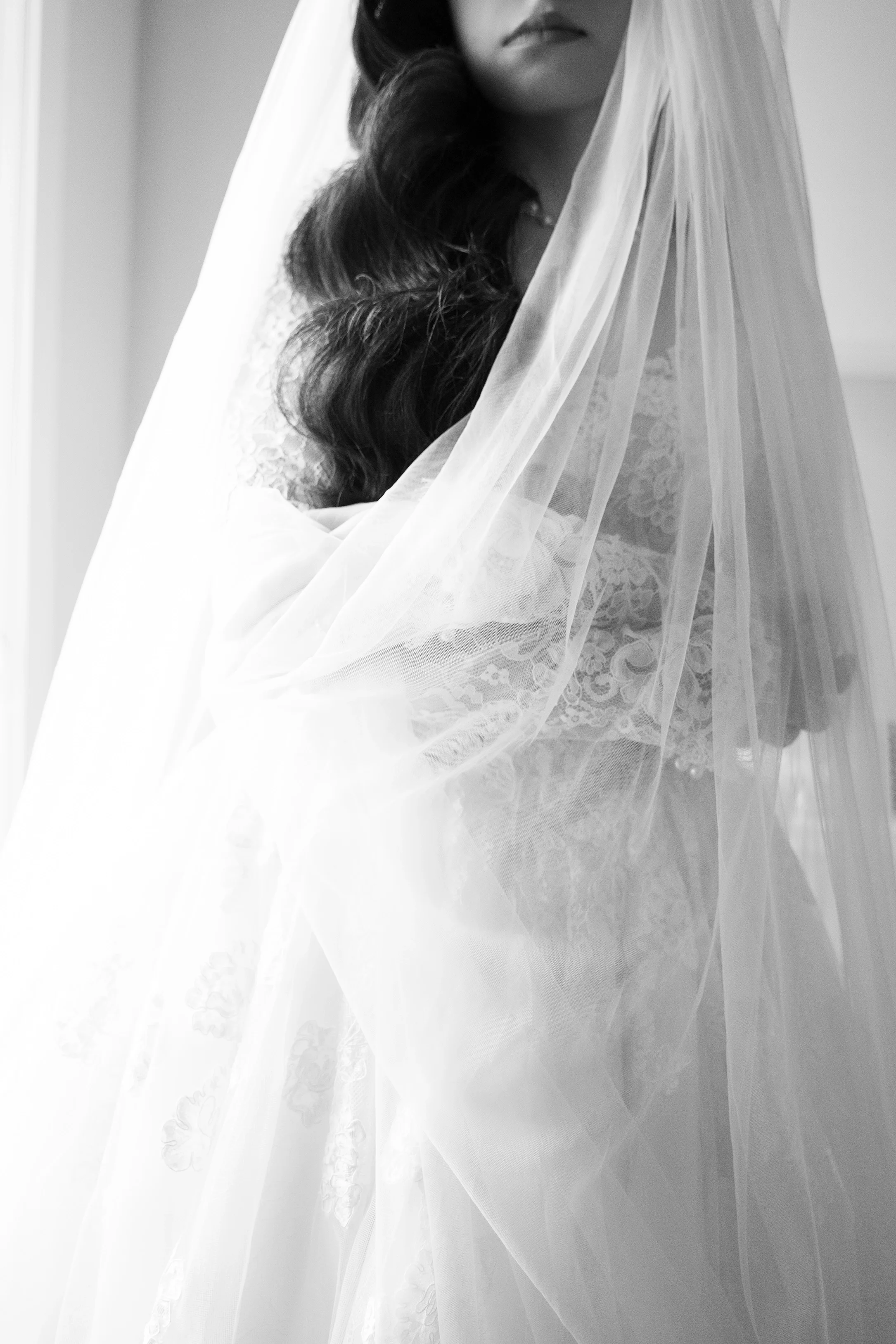 Edmonton-wedding-photographer-6 - Copy.webp