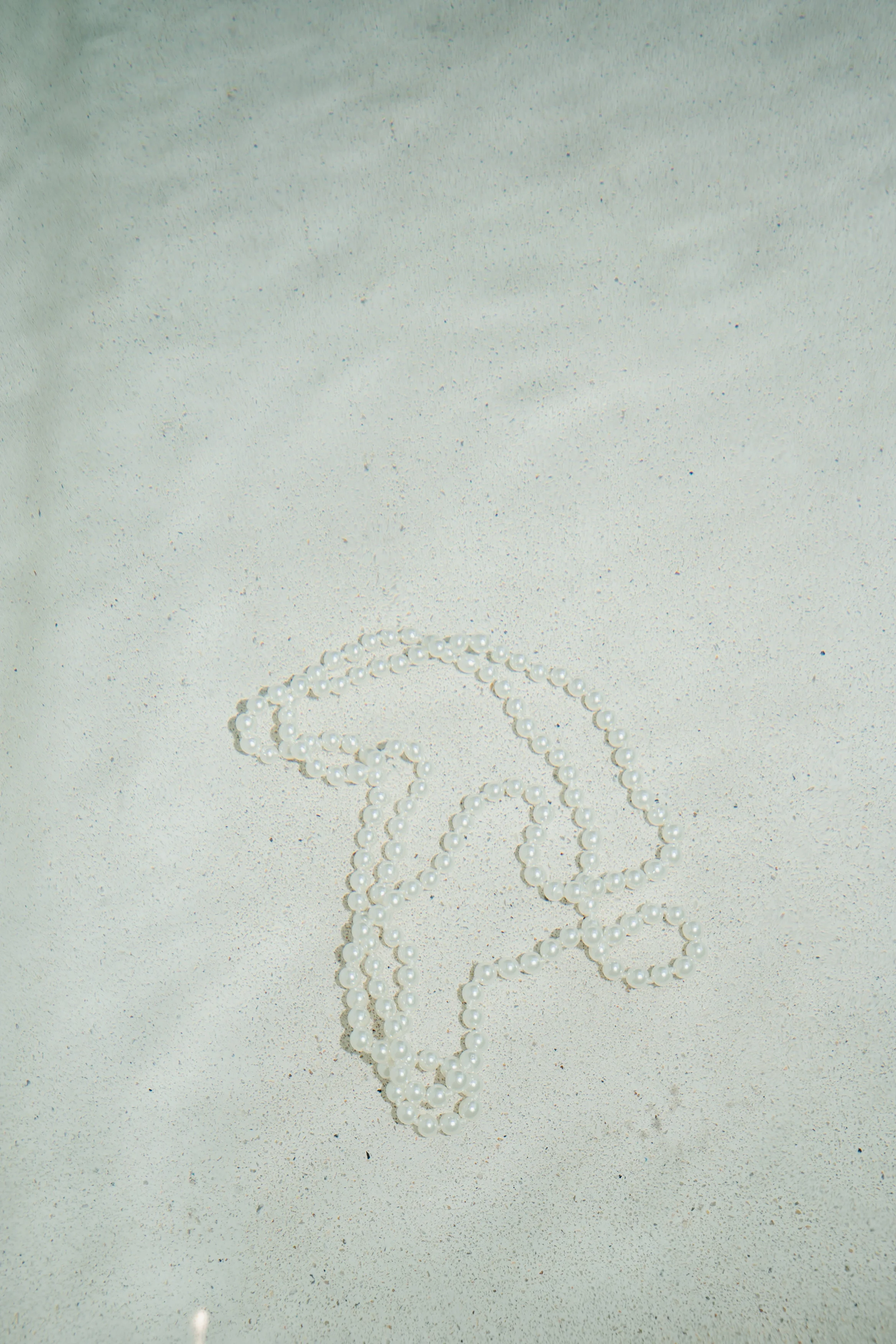 ava-resort-cancun-wedding-photographer-6 - Copy.webp