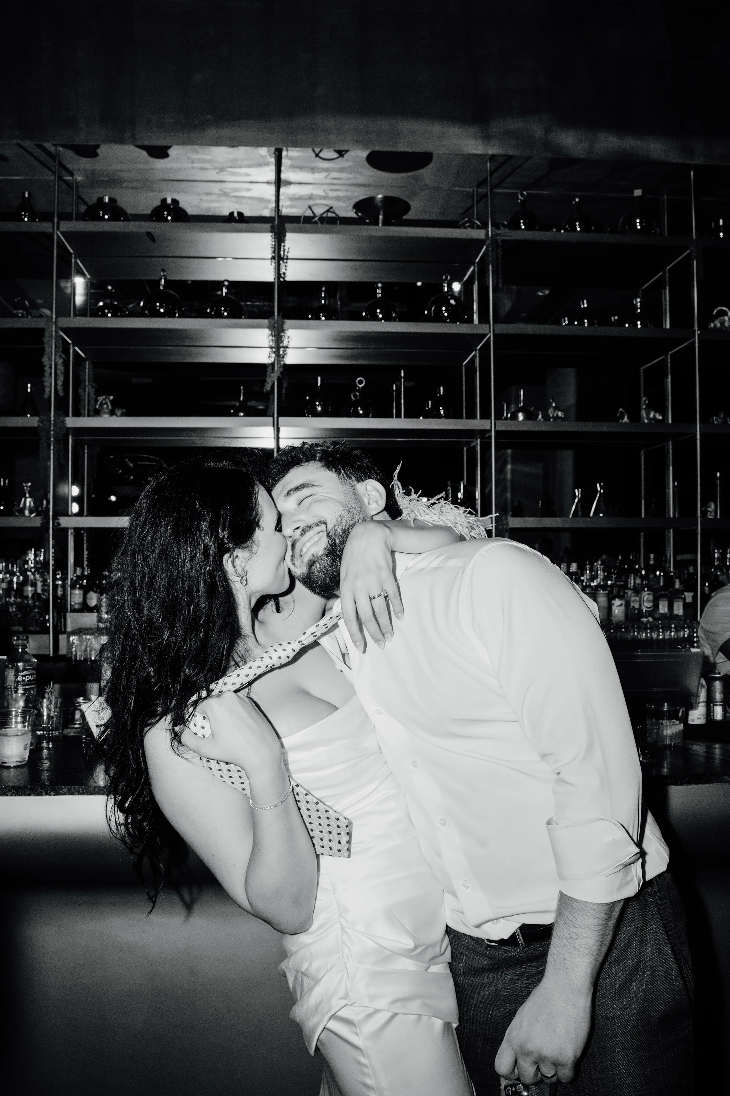 Ava resort wedding/ Destination wedding in Cancun