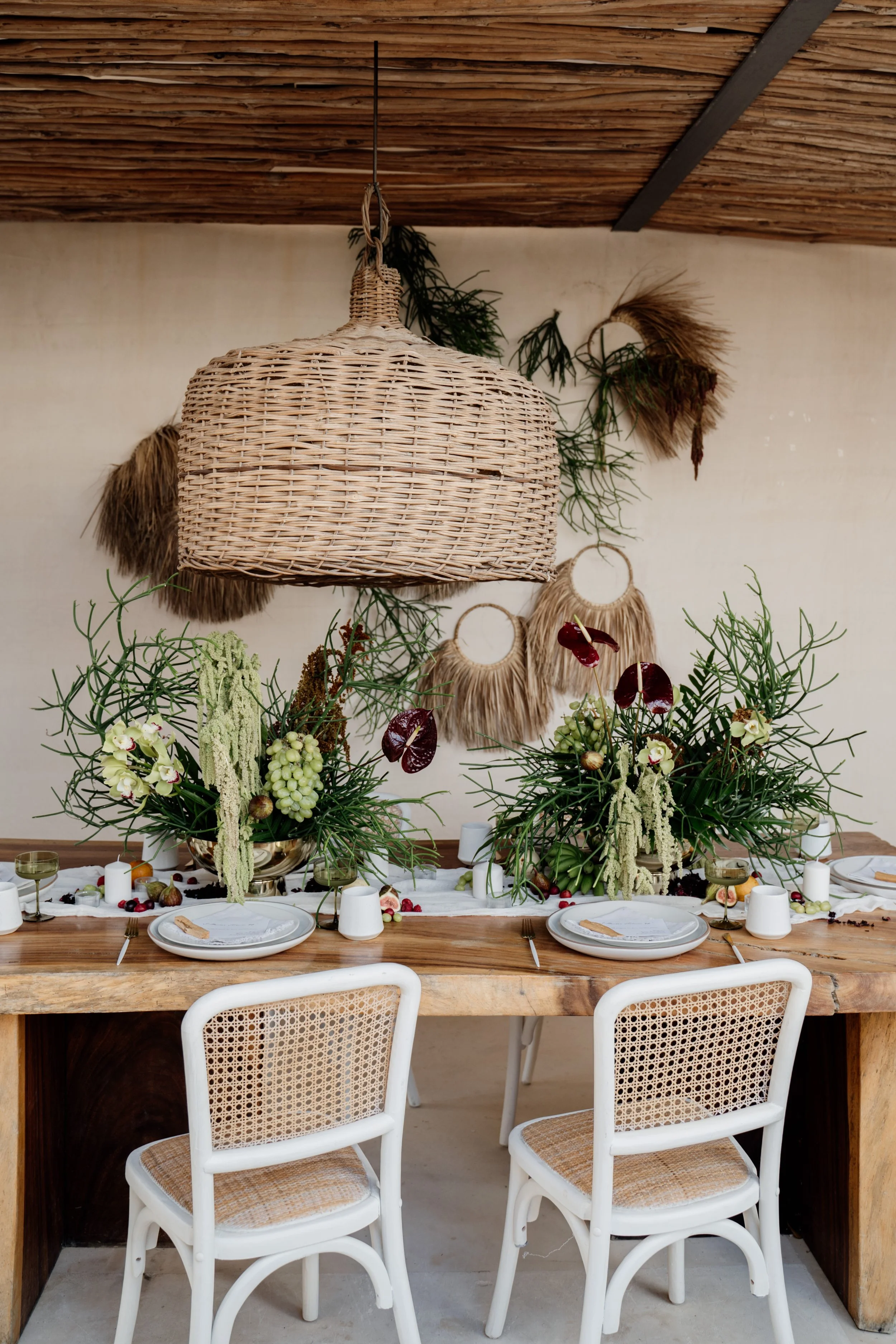 Best wedding planners in Riviera Maya 