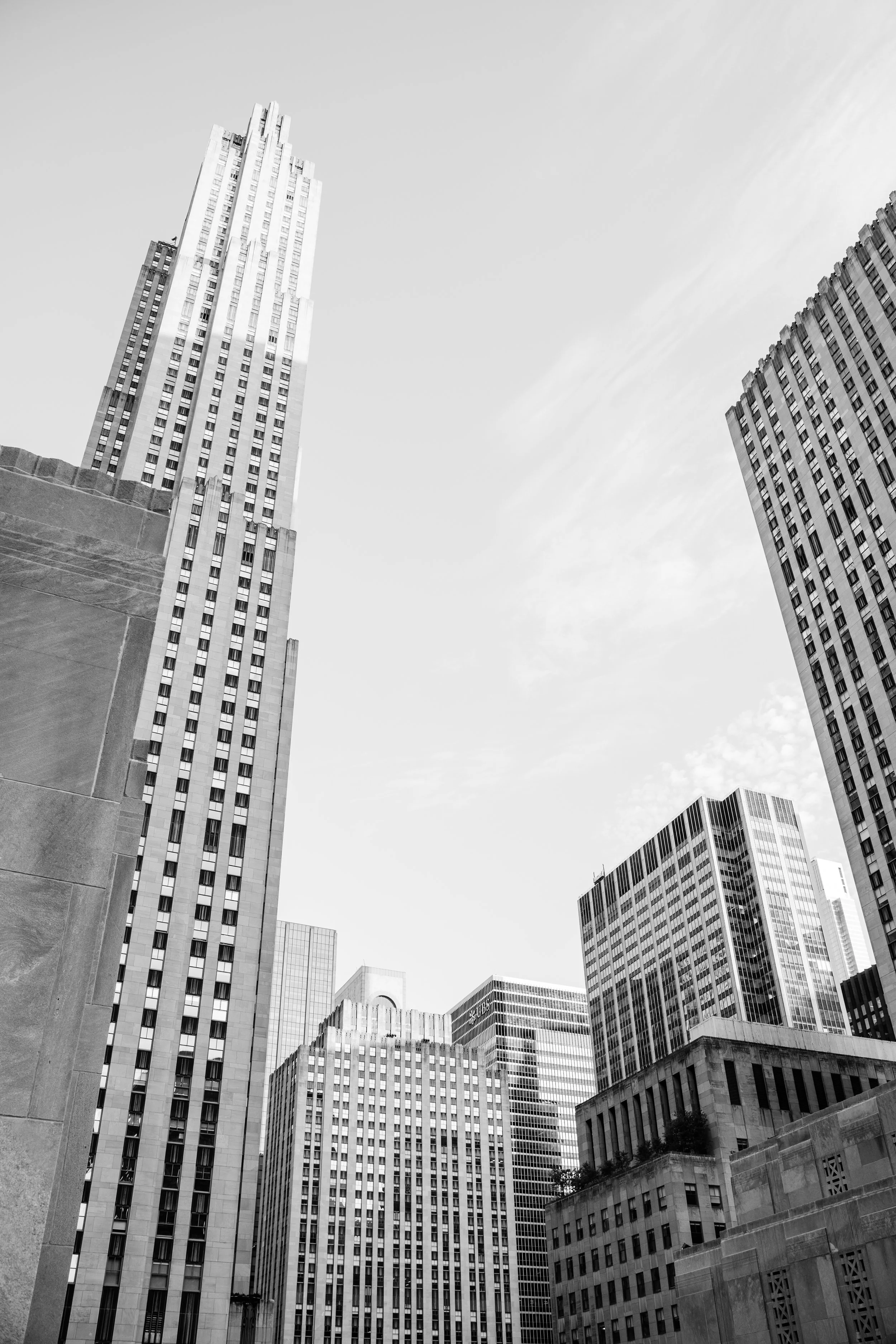 NYC -10.jpg