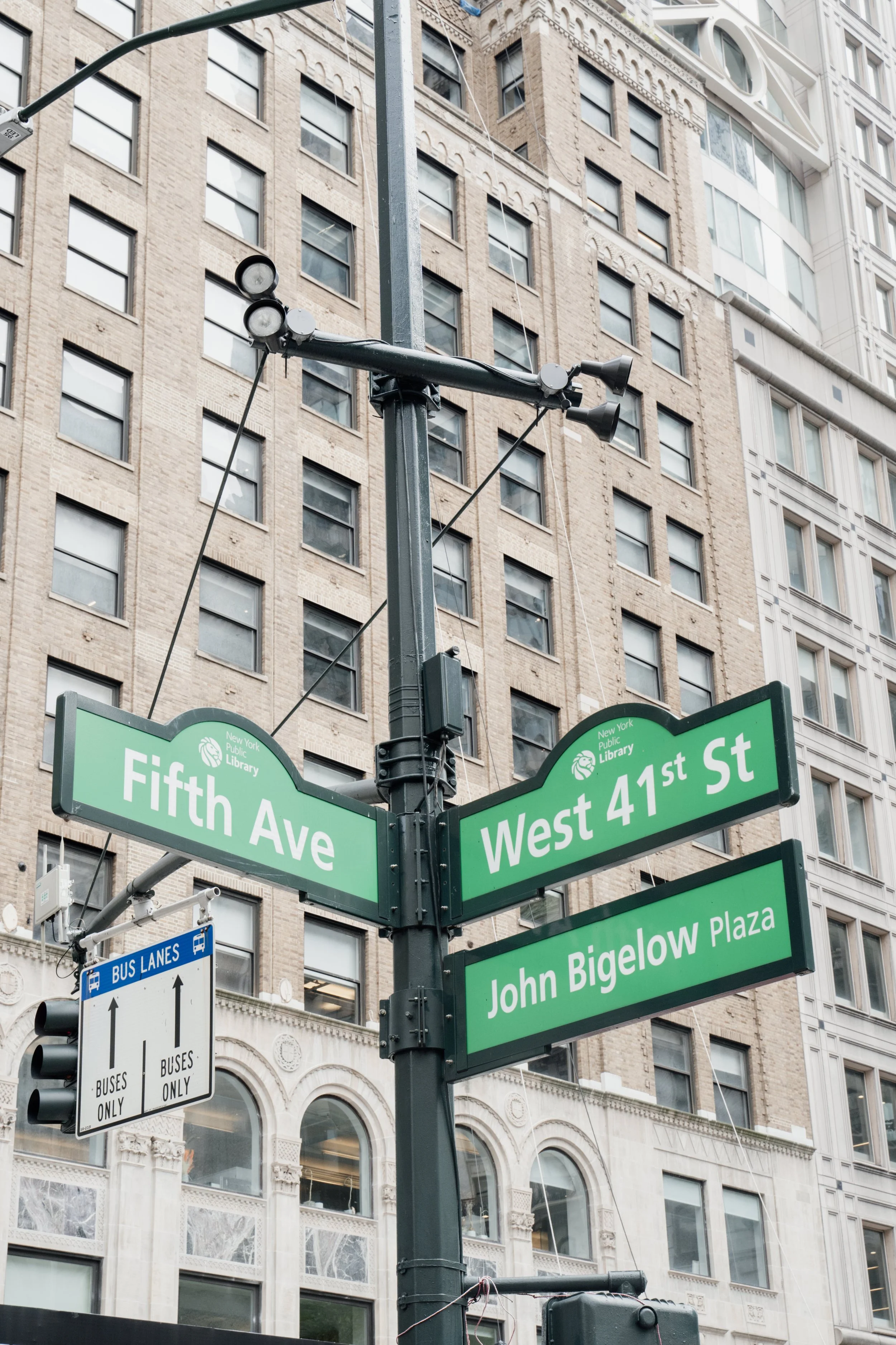 NYC i wnader-1.jpg