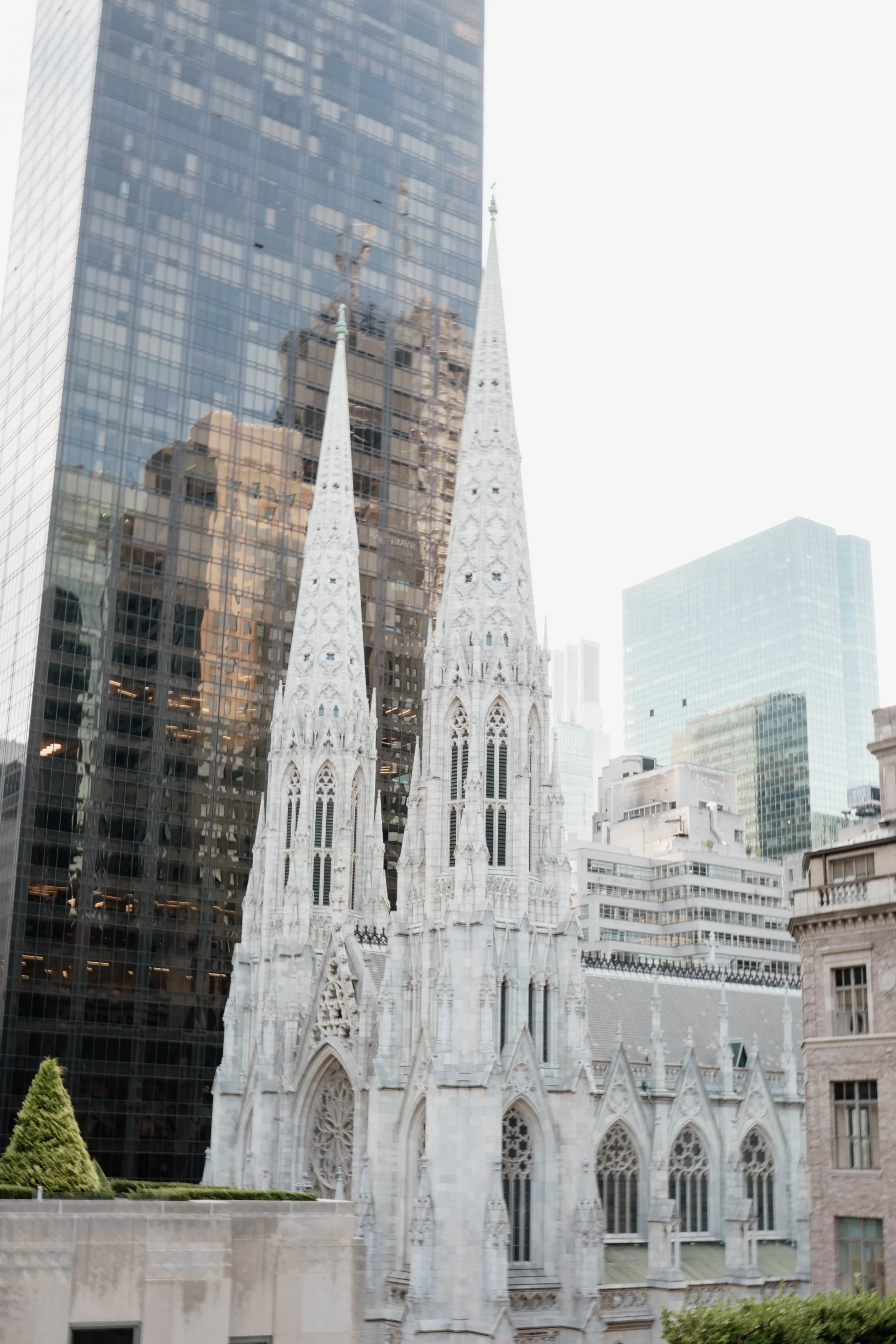 NYC i wnader-73.jpg