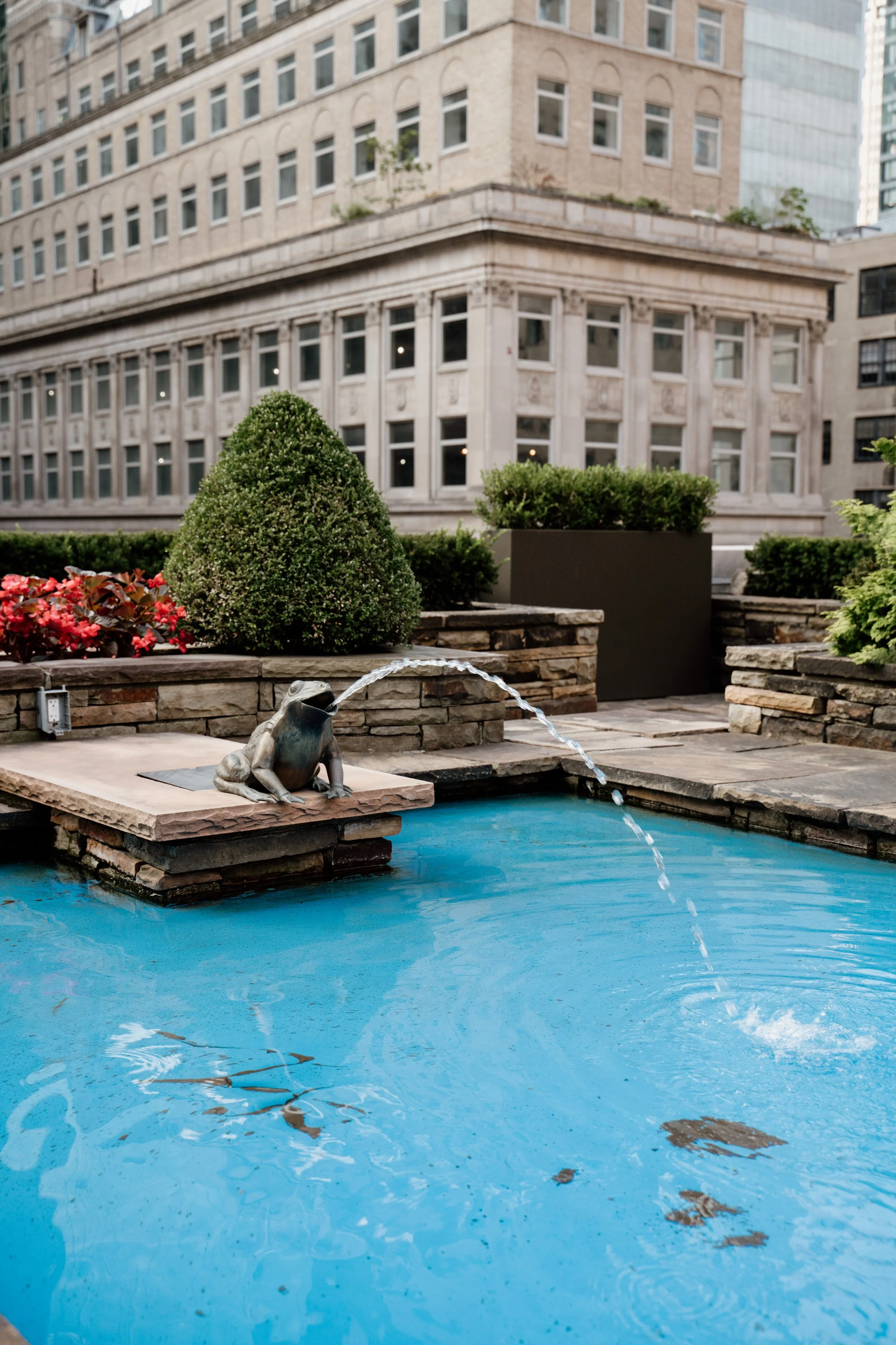 NYC i wnader-75.jpg