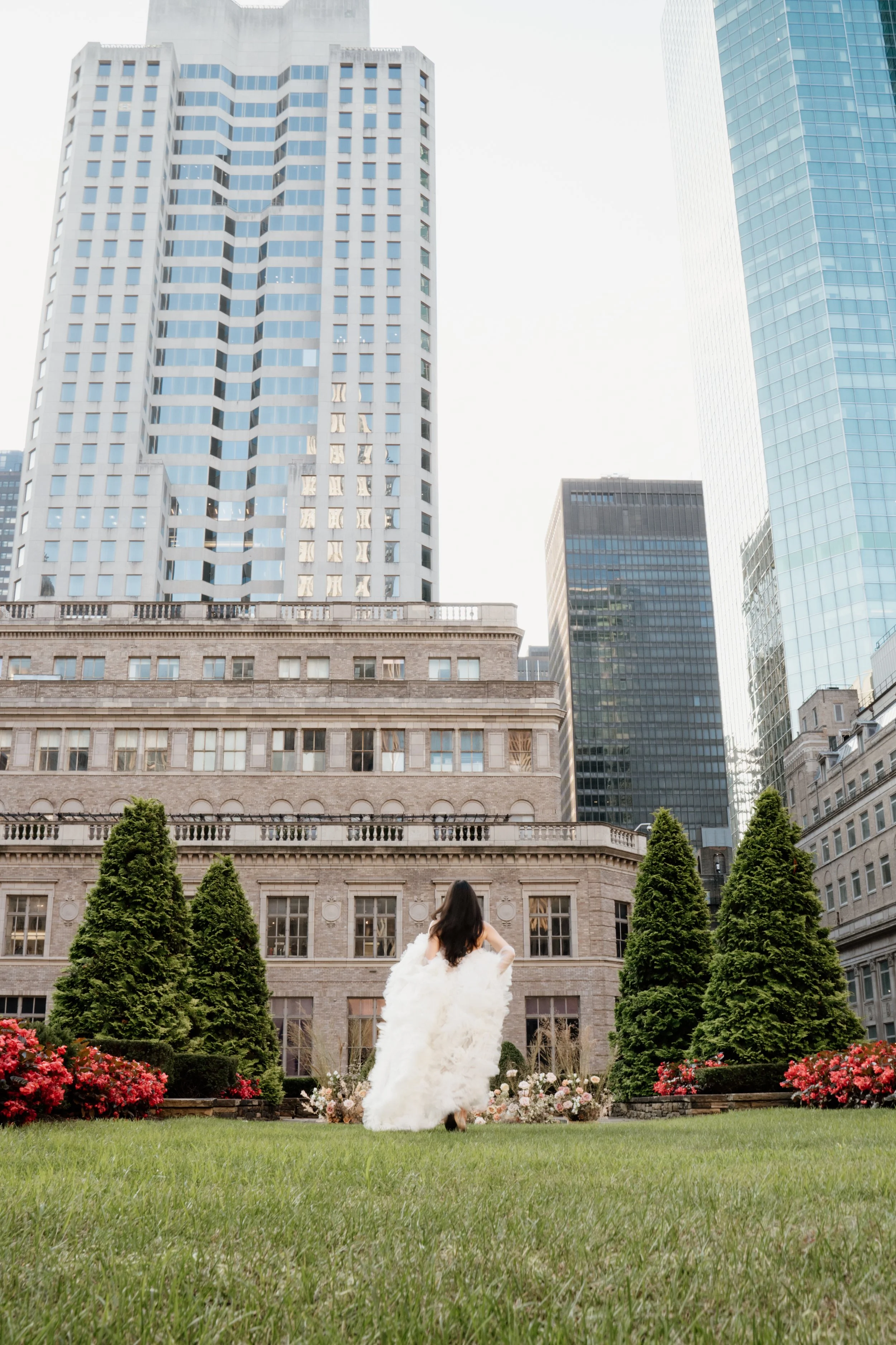NYC i wnader-80.jpg