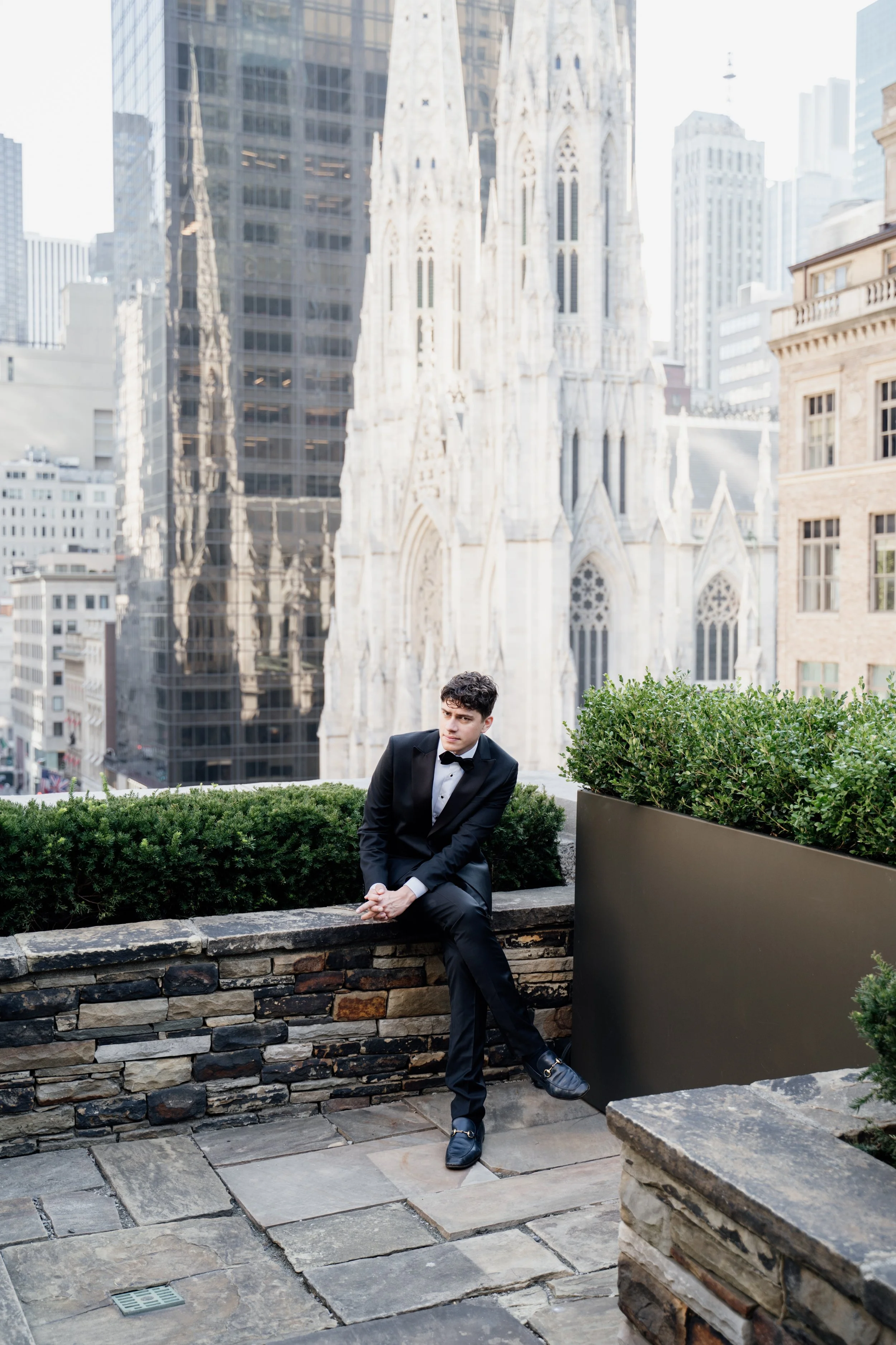 NYC i wnader-125.jpg