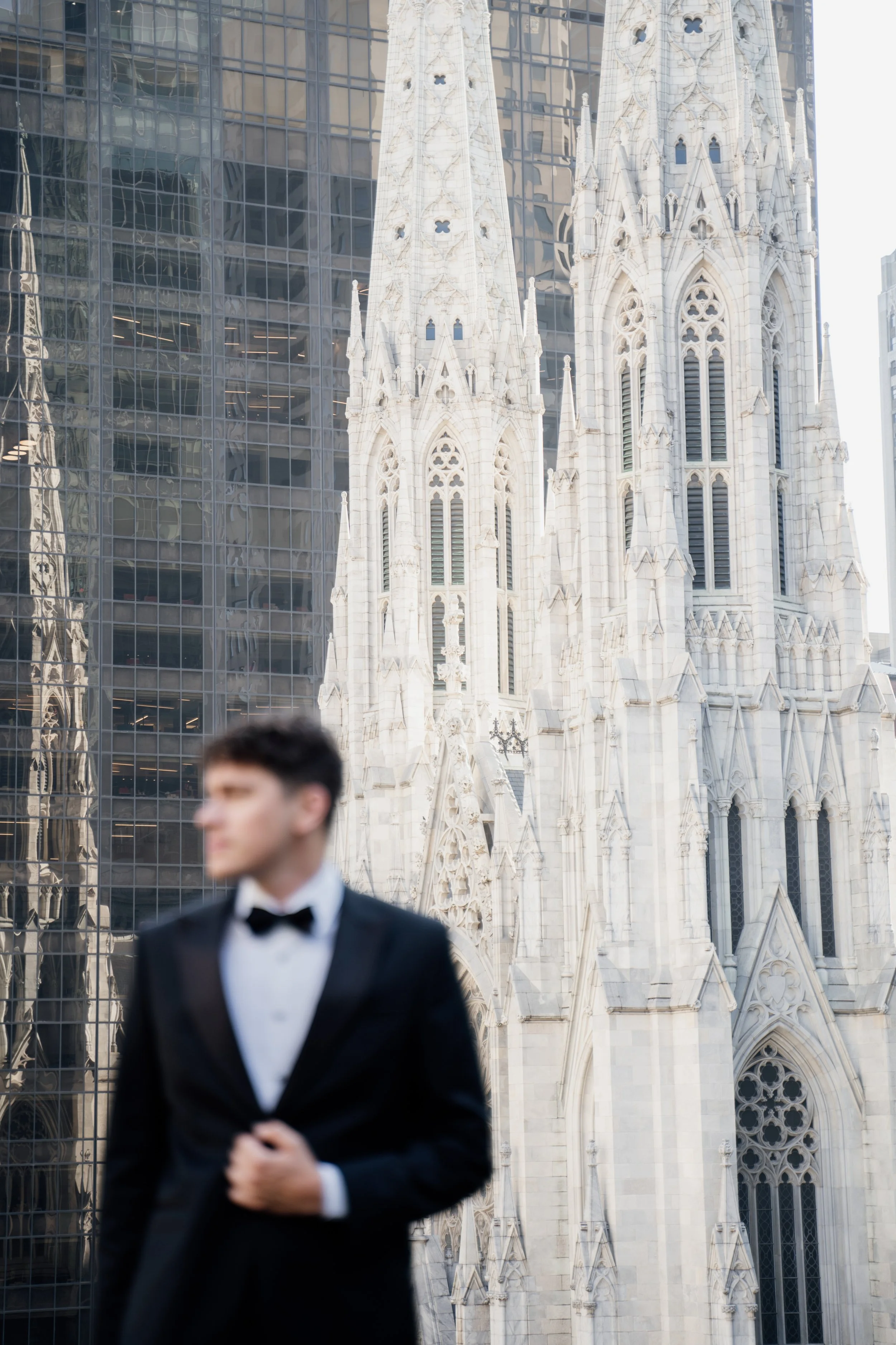 NYC i wnader-126.jpg