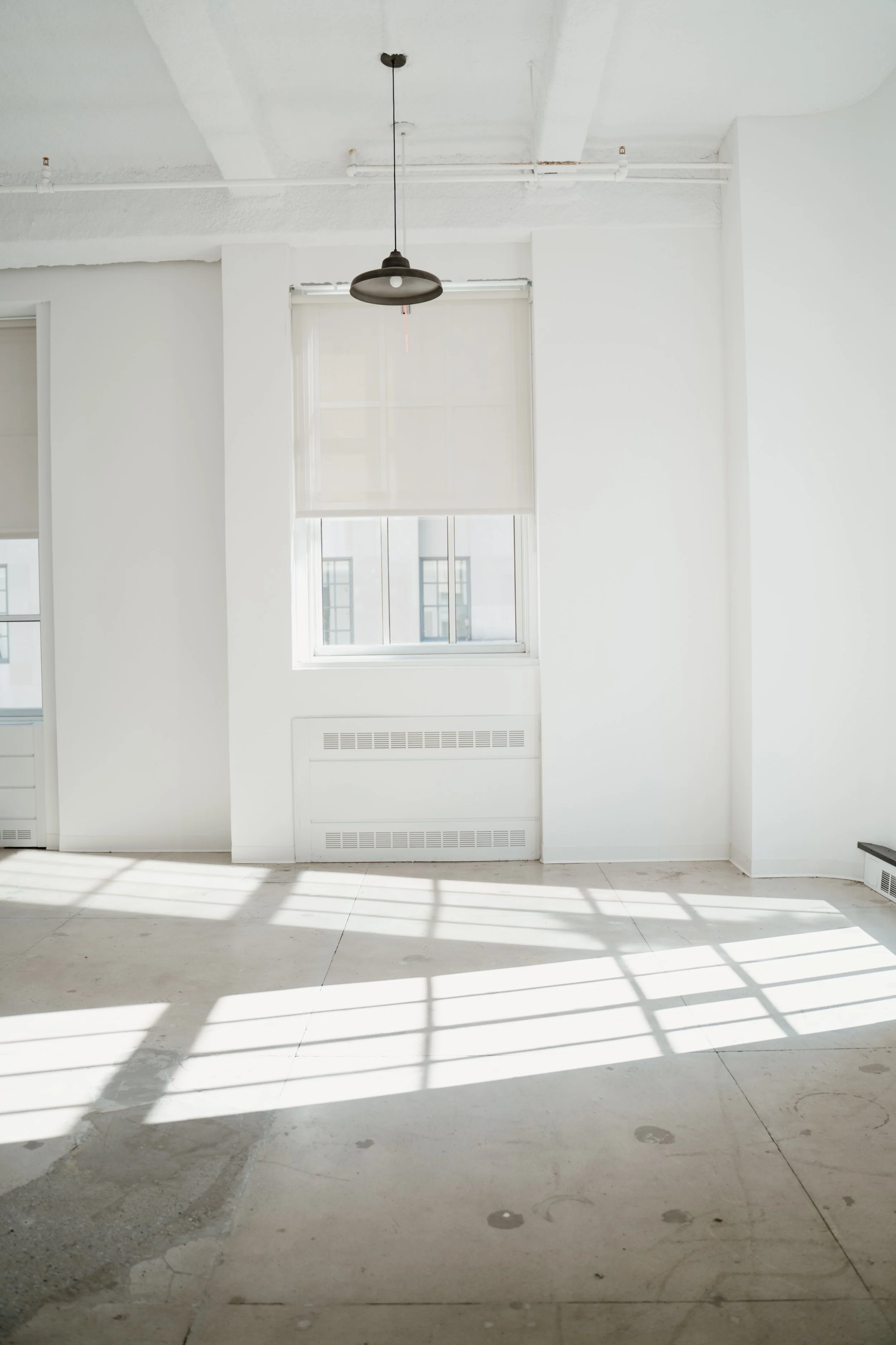 NYC i wnader-138.jpg