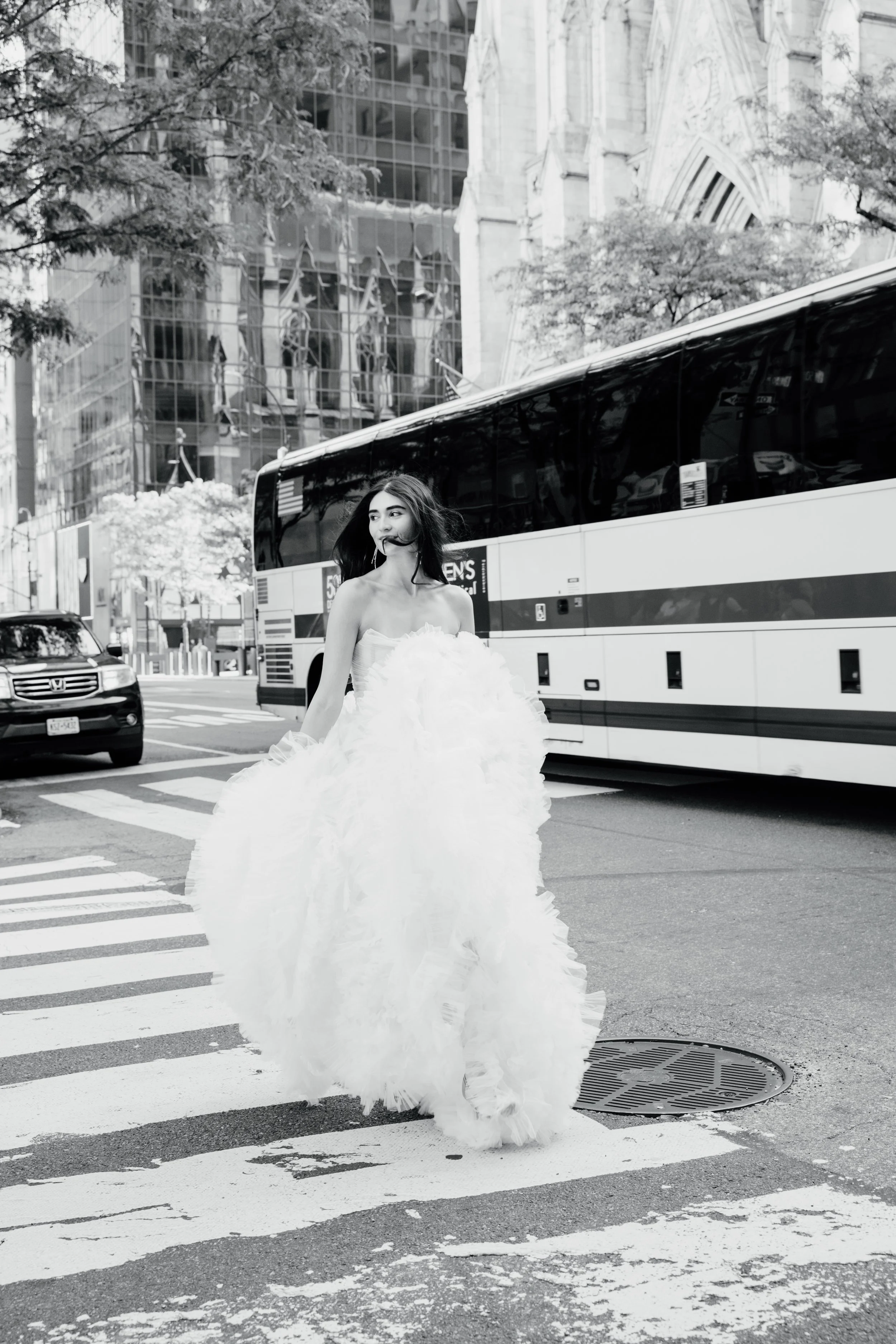 NYC i wnader-146.jpg