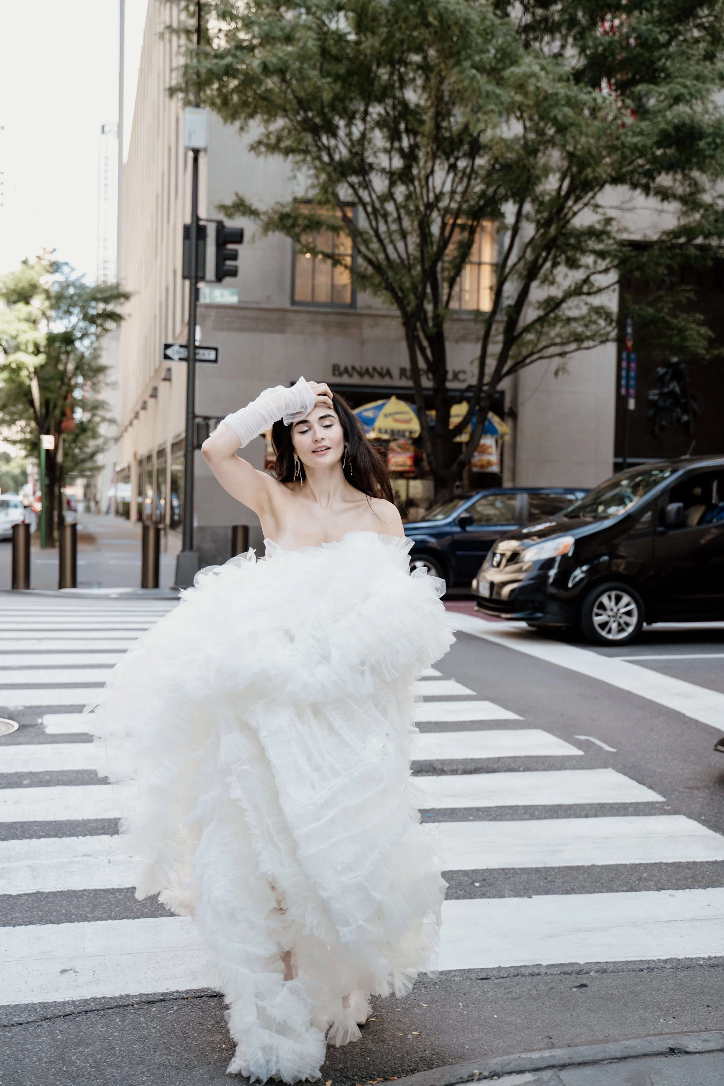 NYC i wnader-149.jpg