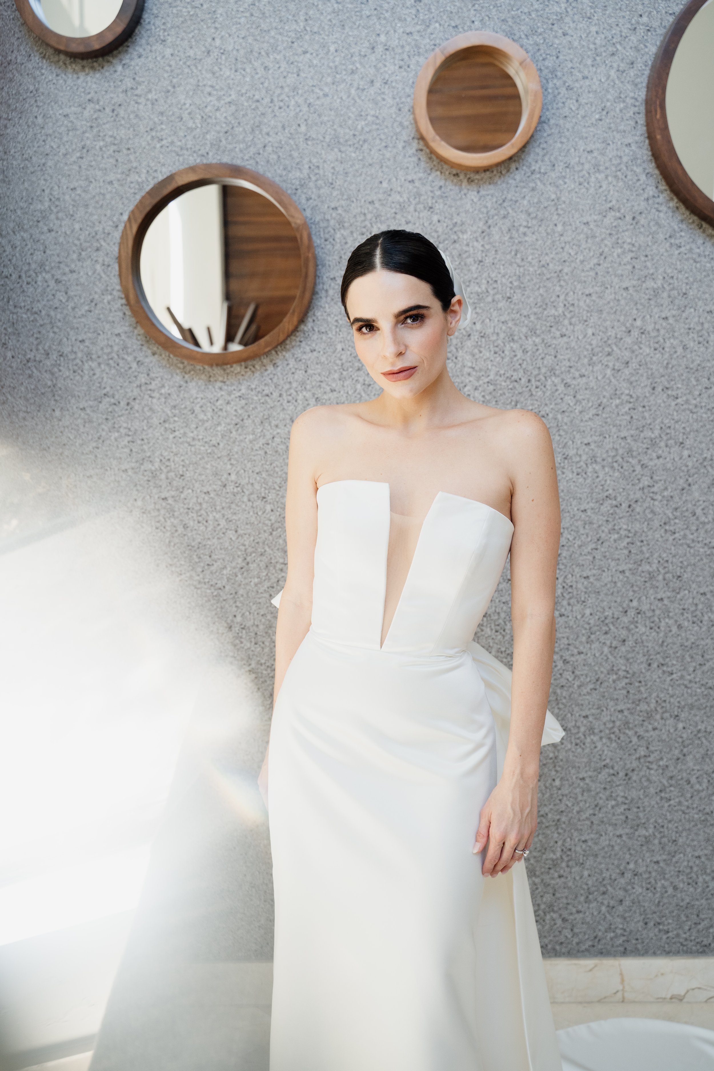 Sofia & Charly-30.jpg