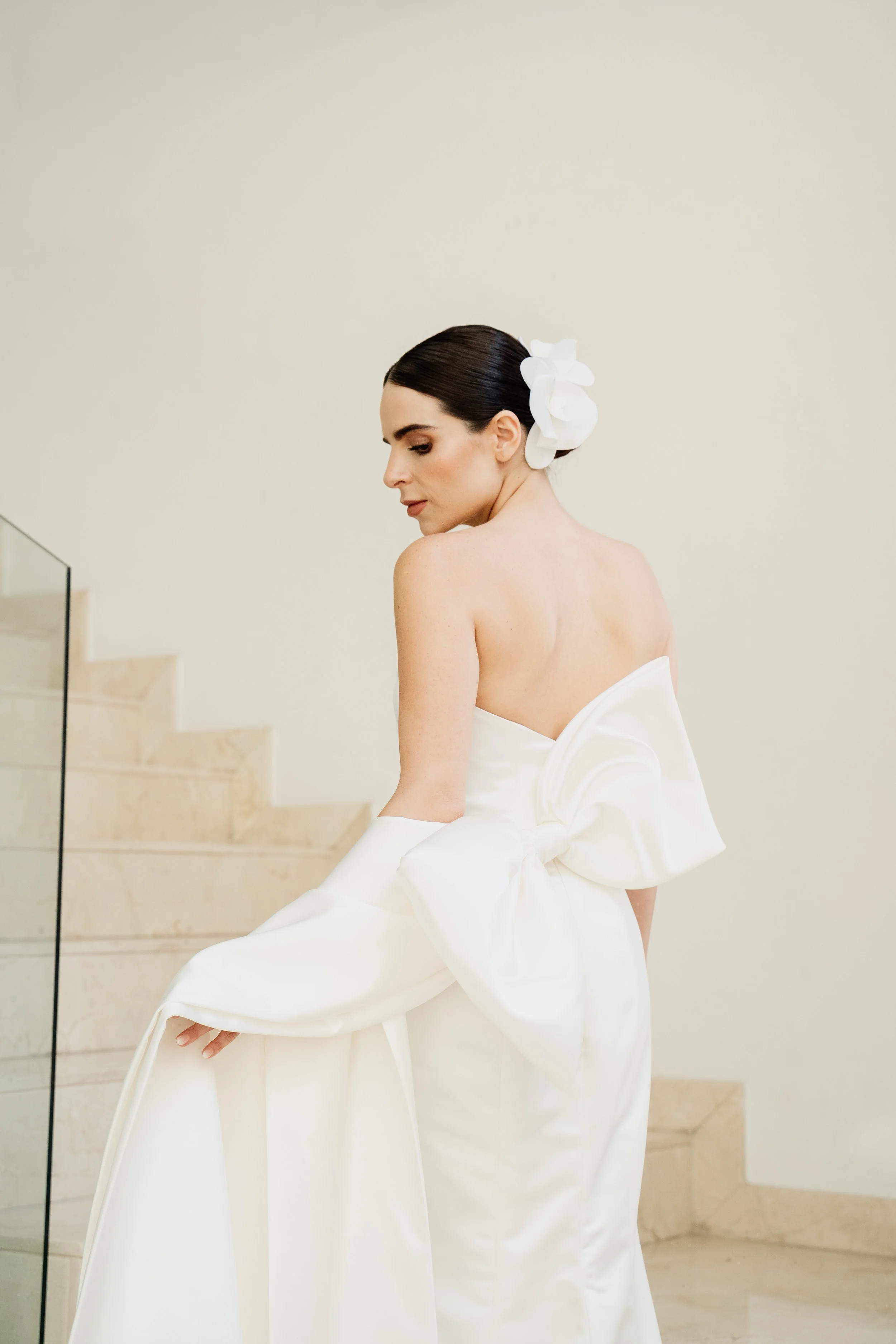 Sofia & Charly-36.jpg