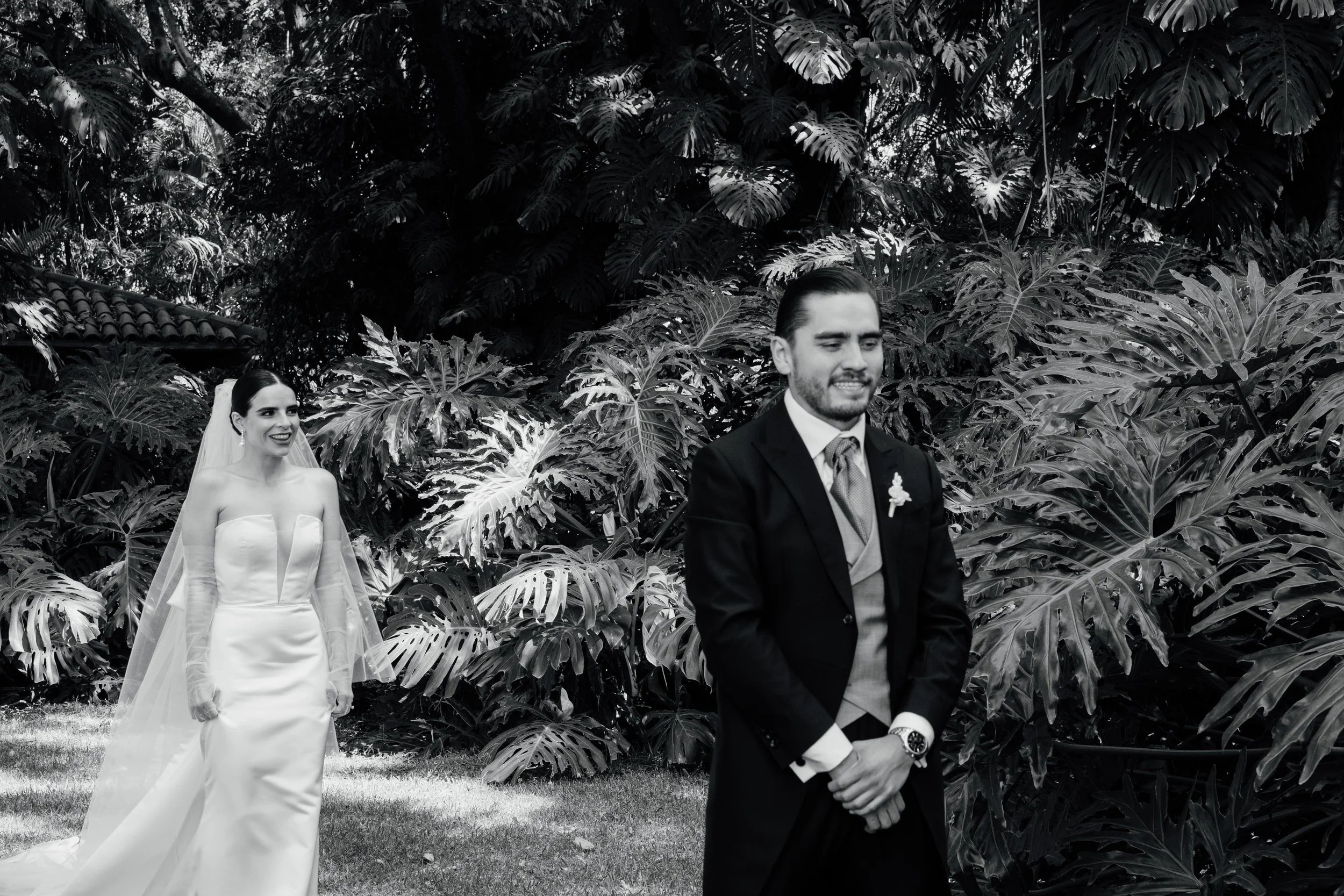 Sofia & Charly-50.jpg