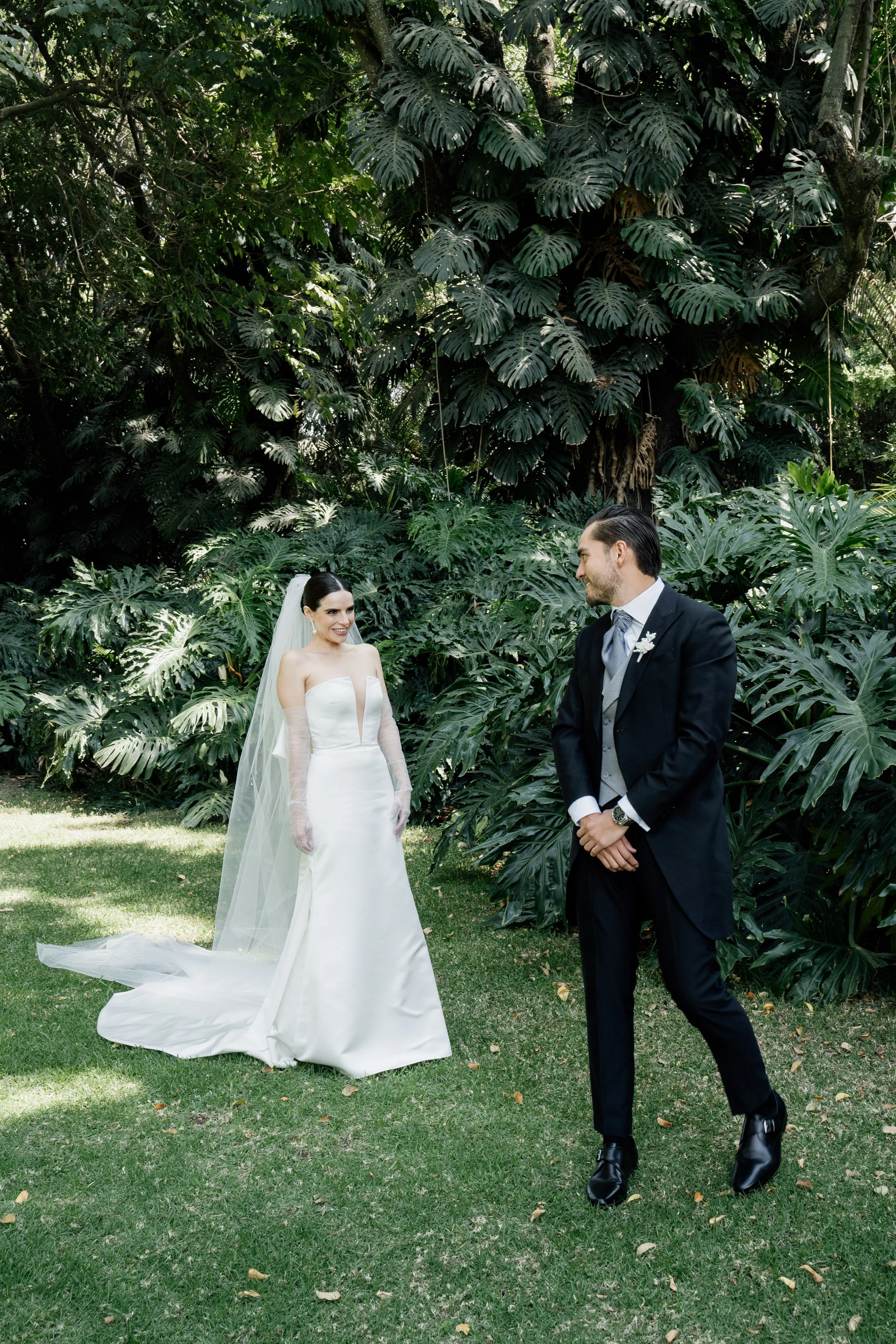 Sofia & Charly-52.jpg