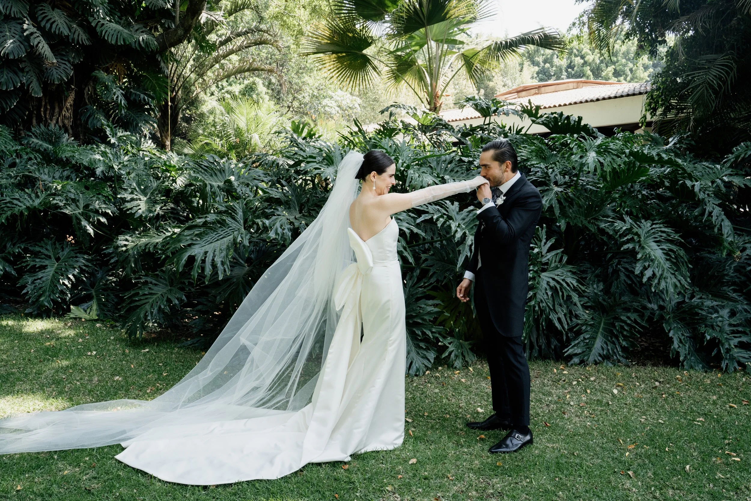 Sofia & Charly-55.jpg