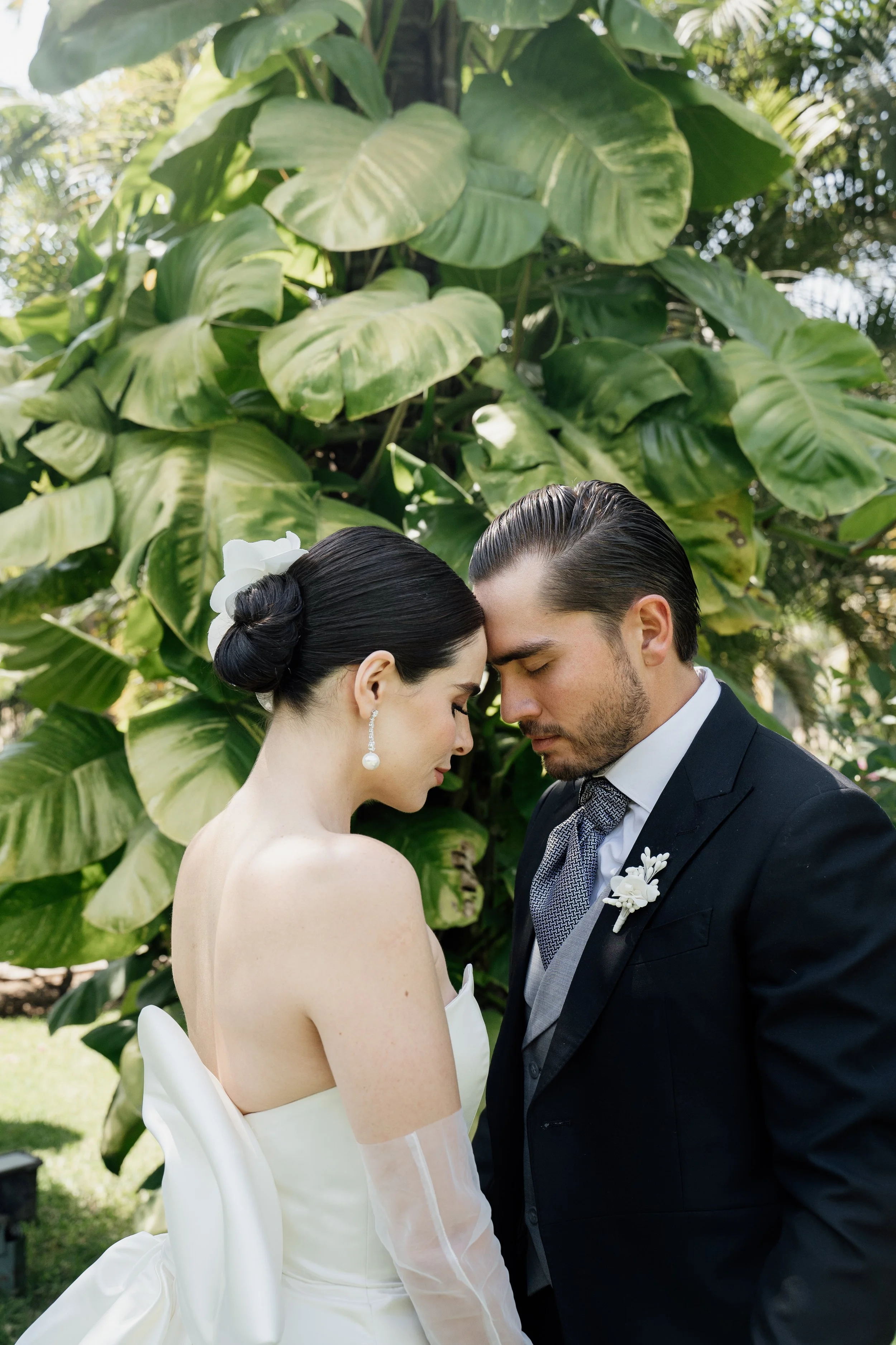 Sofia & Charly-65.jpg
