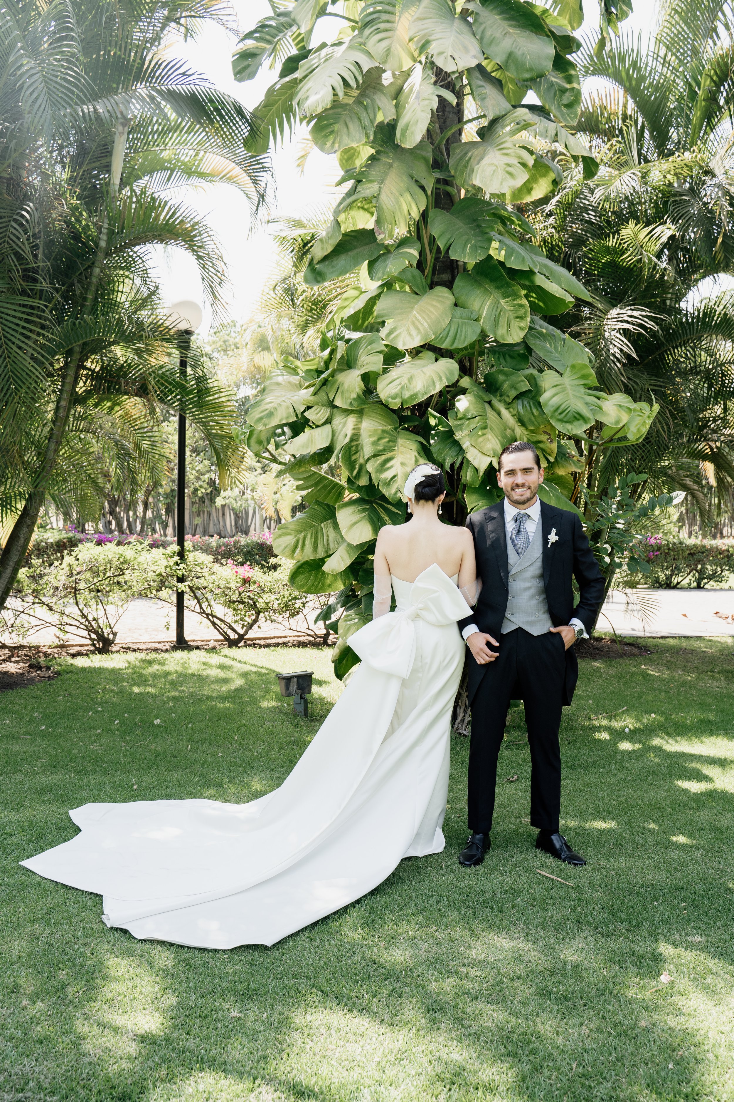 Sofia & Charly-66.jpg