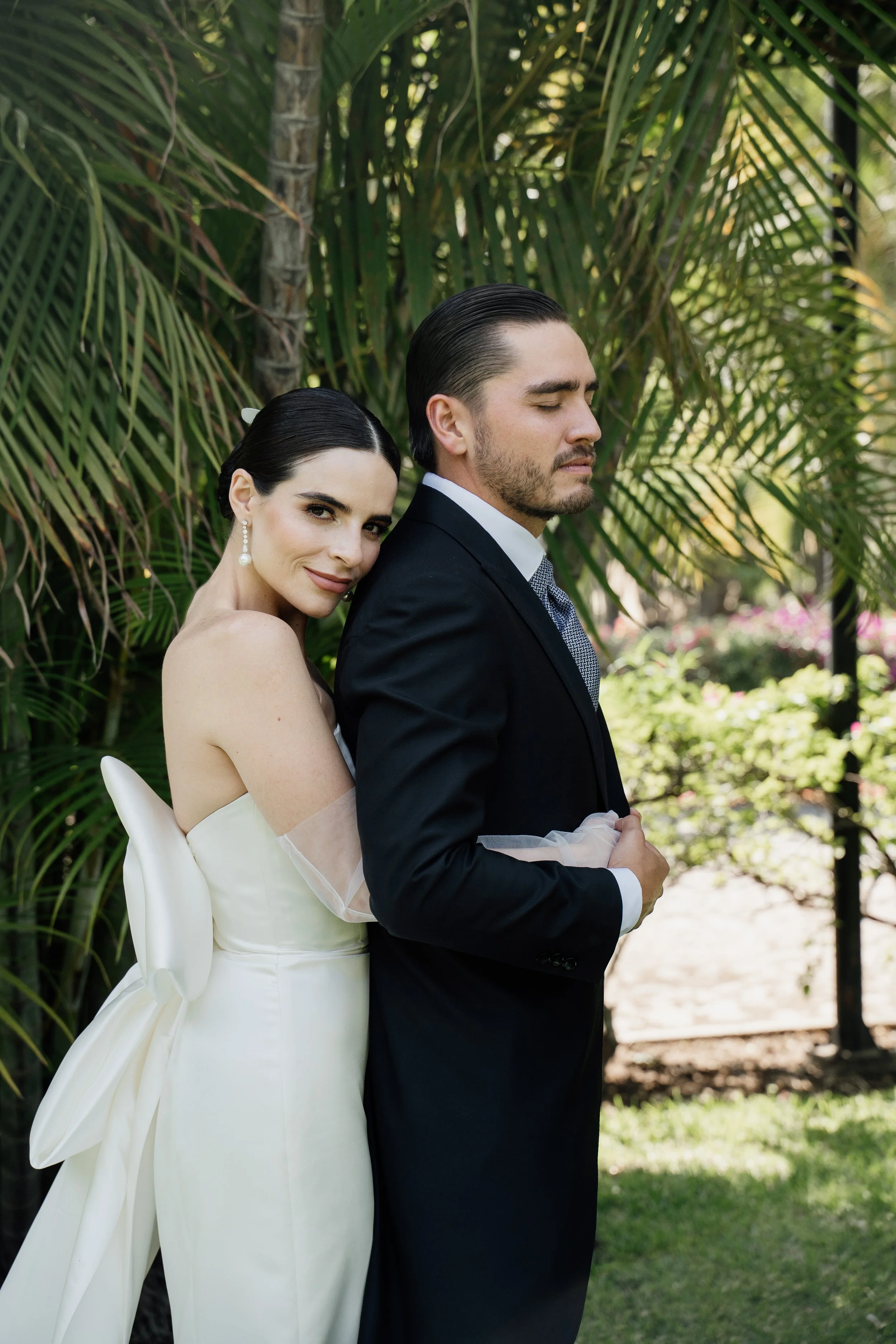 Sofia & Charly-71.jpg
